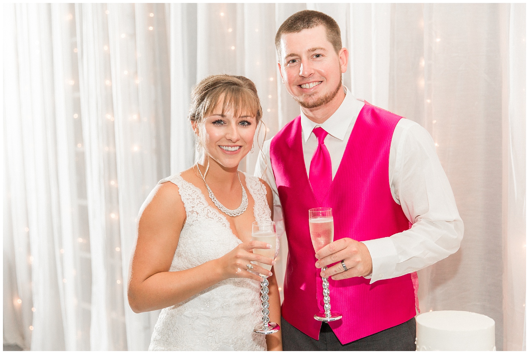 tripp farms wedding day-greenville nc-tiffany l johnson photography_0102.jpg