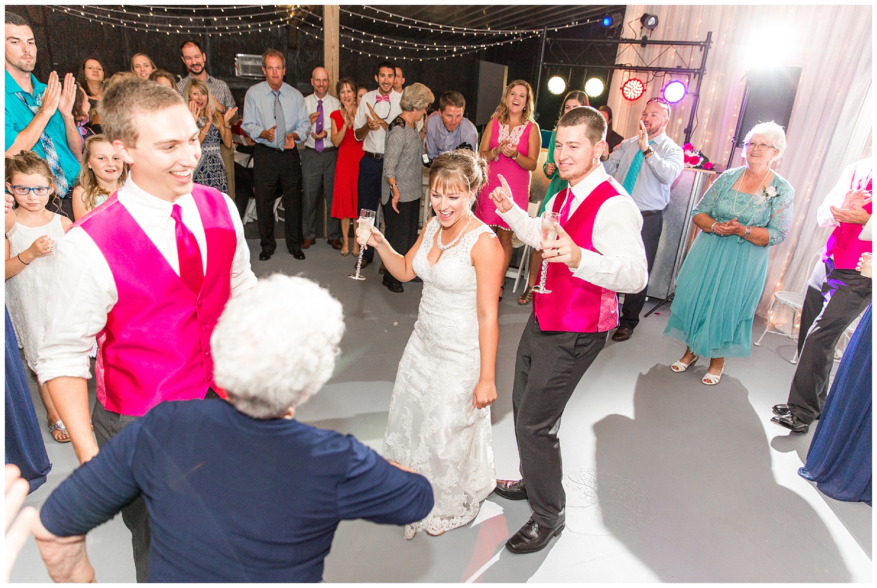 tripp farms wedding day-greenville nc-tiffany l johnson photography_0103.jpg