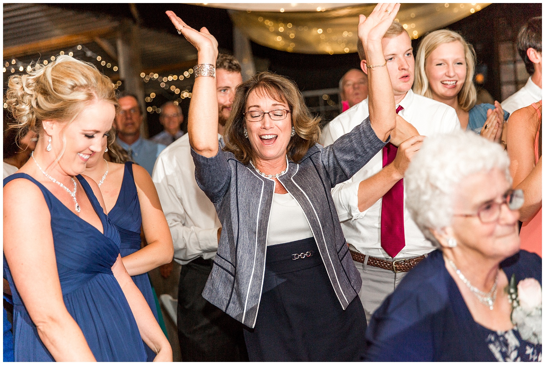 tripp farms wedding day-greenville nc-tiffany l johnson photography_0104.jpg