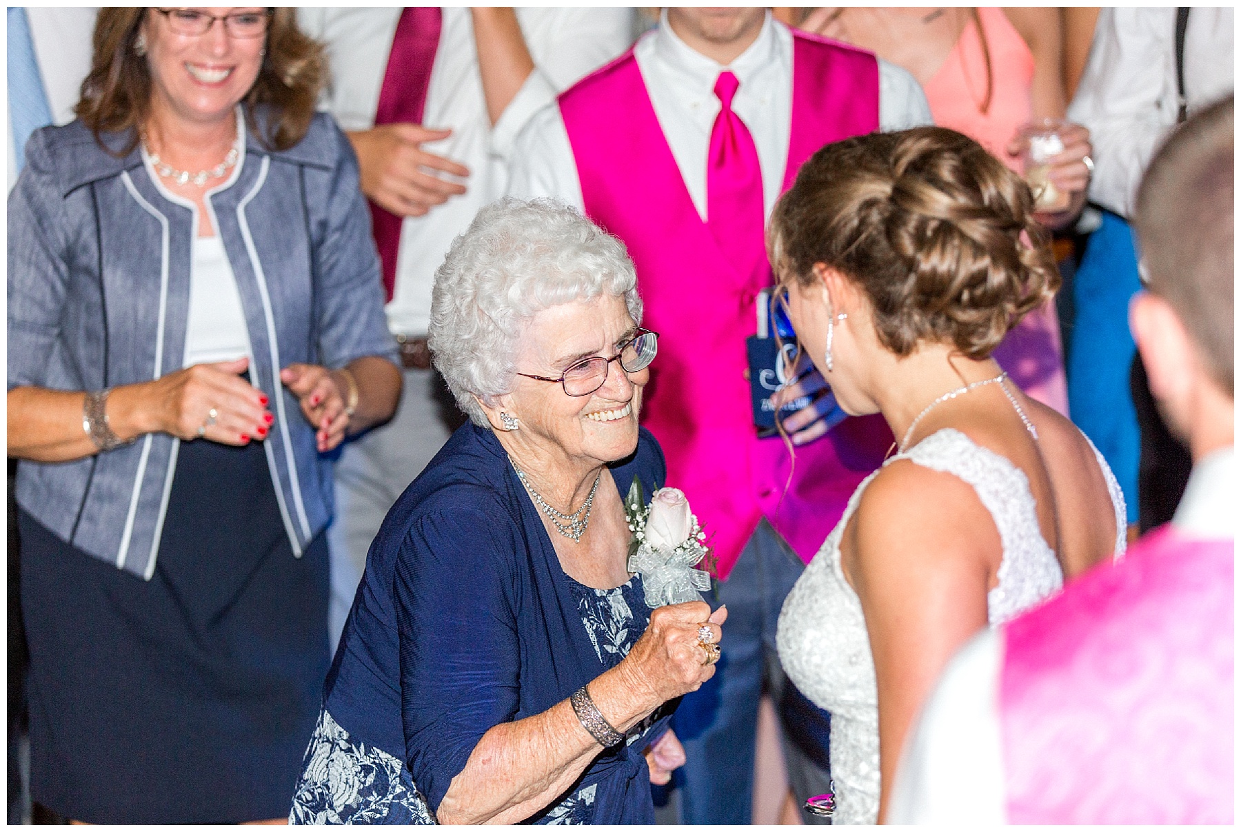 tripp farms wedding day-greenville nc-tiffany l johnson photography_0105.jpg