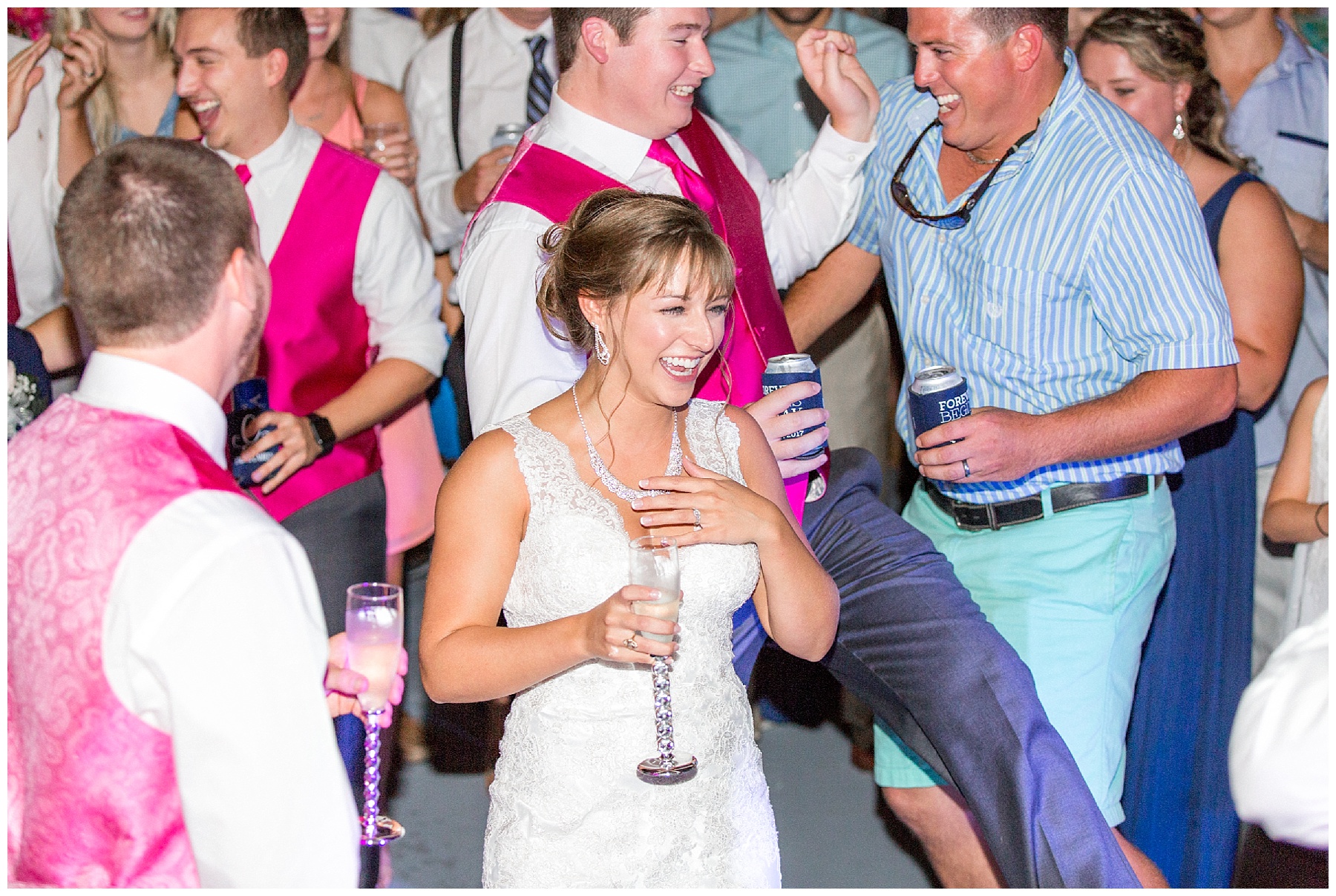 tripp farms wedding day-greenville nc-tiffany l johnson photography_0106.jpg