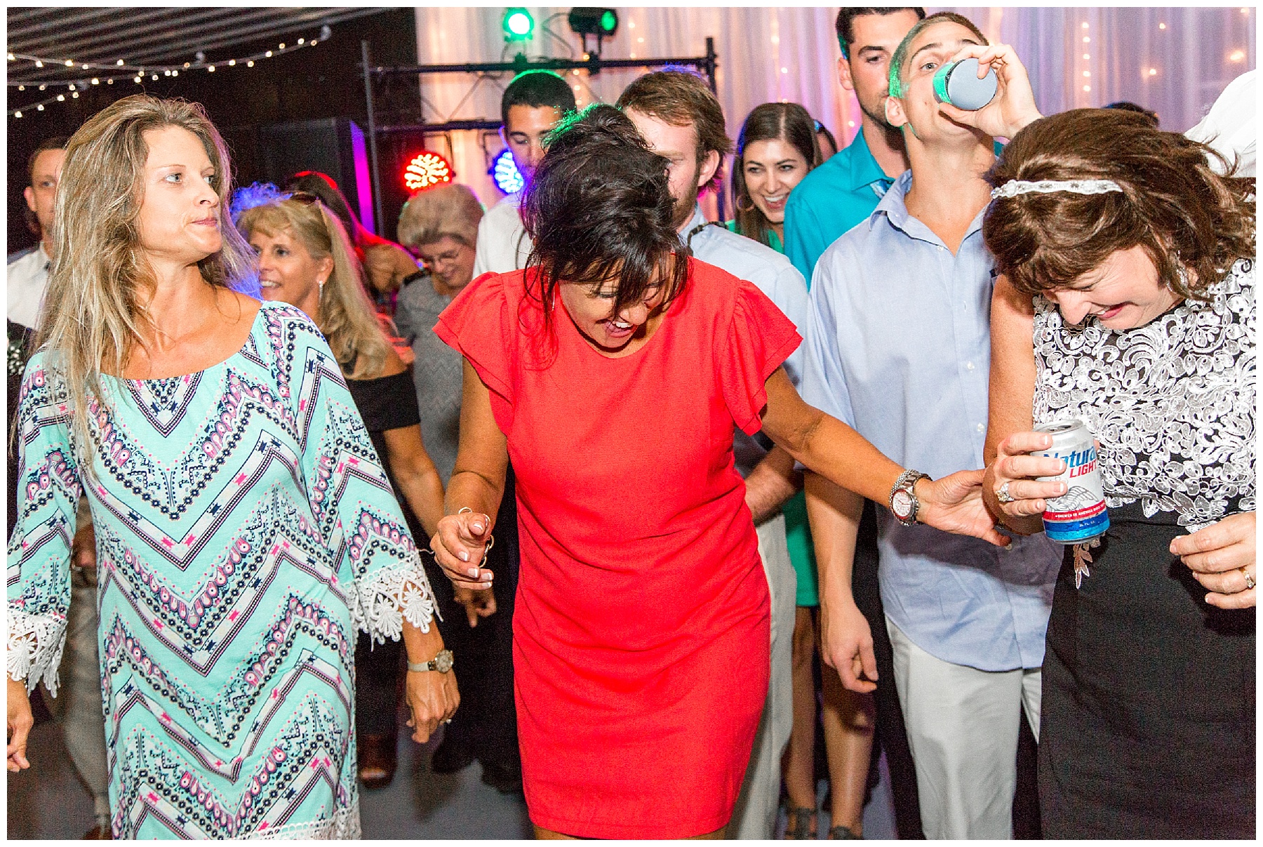 tripp farms wedding day-greenville nc-tiffany l johnson photography_0107.jpg