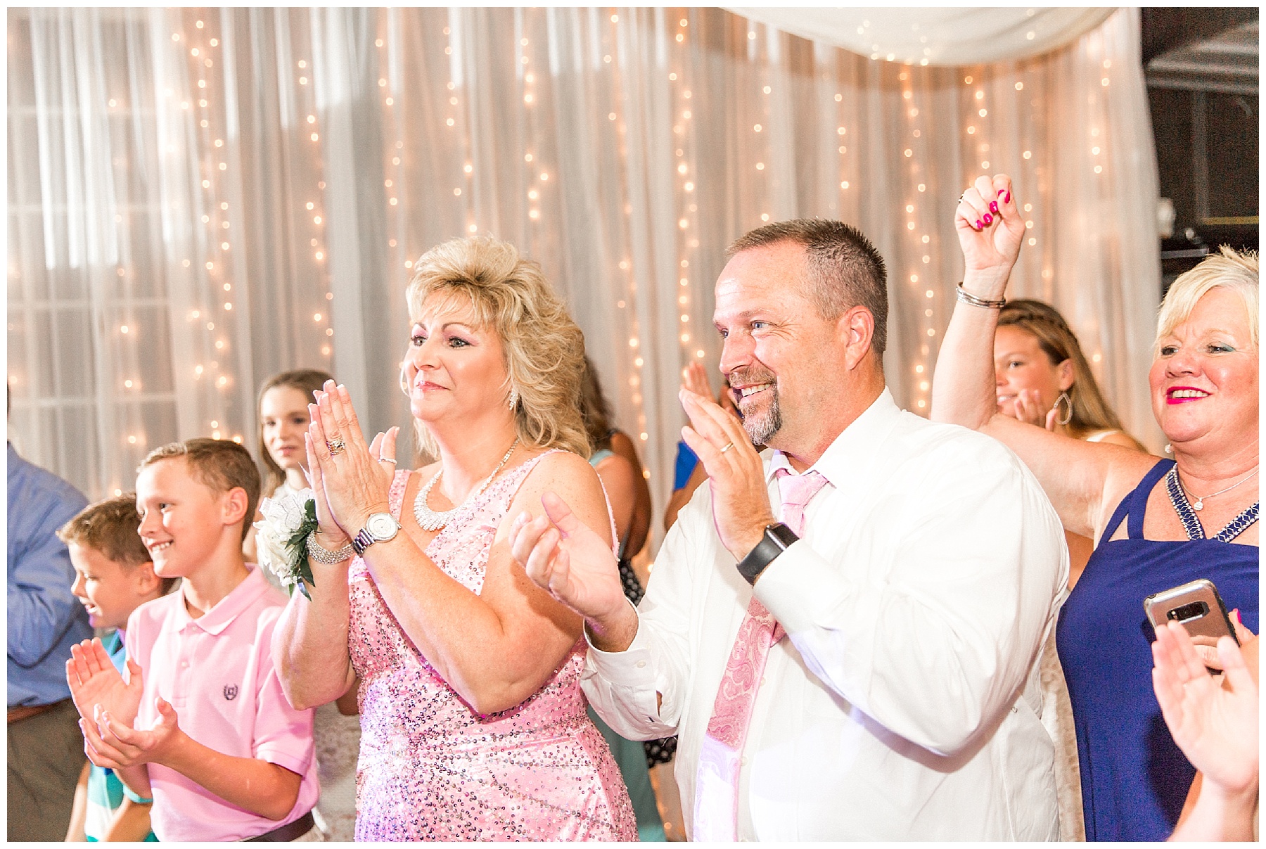 tripp farms wedding day-greenville nc-tiffany l johnson photography_0108.jpg
