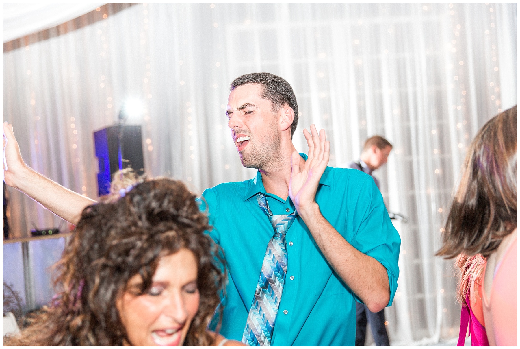 tripp farms wedding day-greenville nc-tiffany l johnson photography_0109.jpg