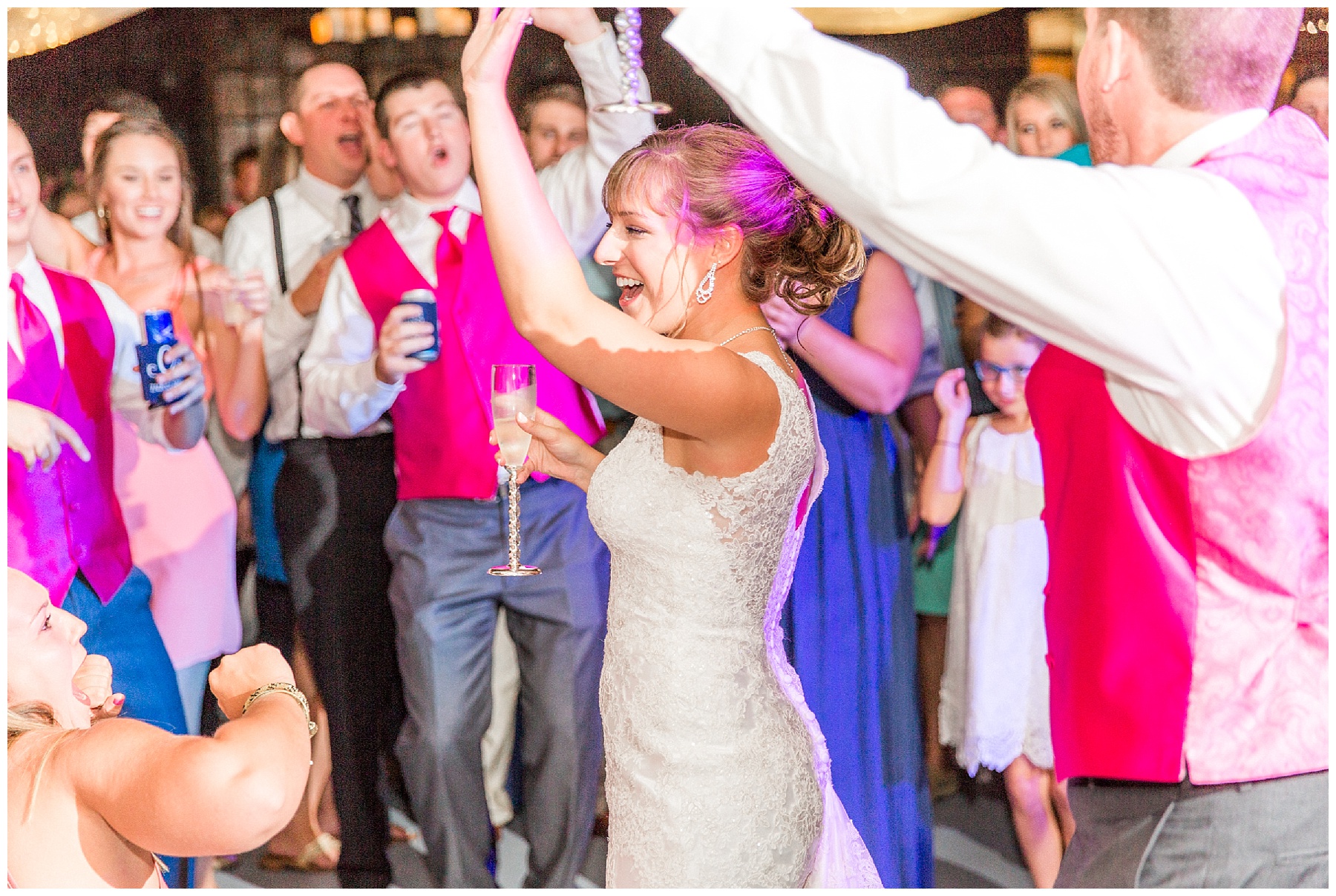 tripp farms wedding day-greenville nc-tiffany l johnson photography_0111.jpg