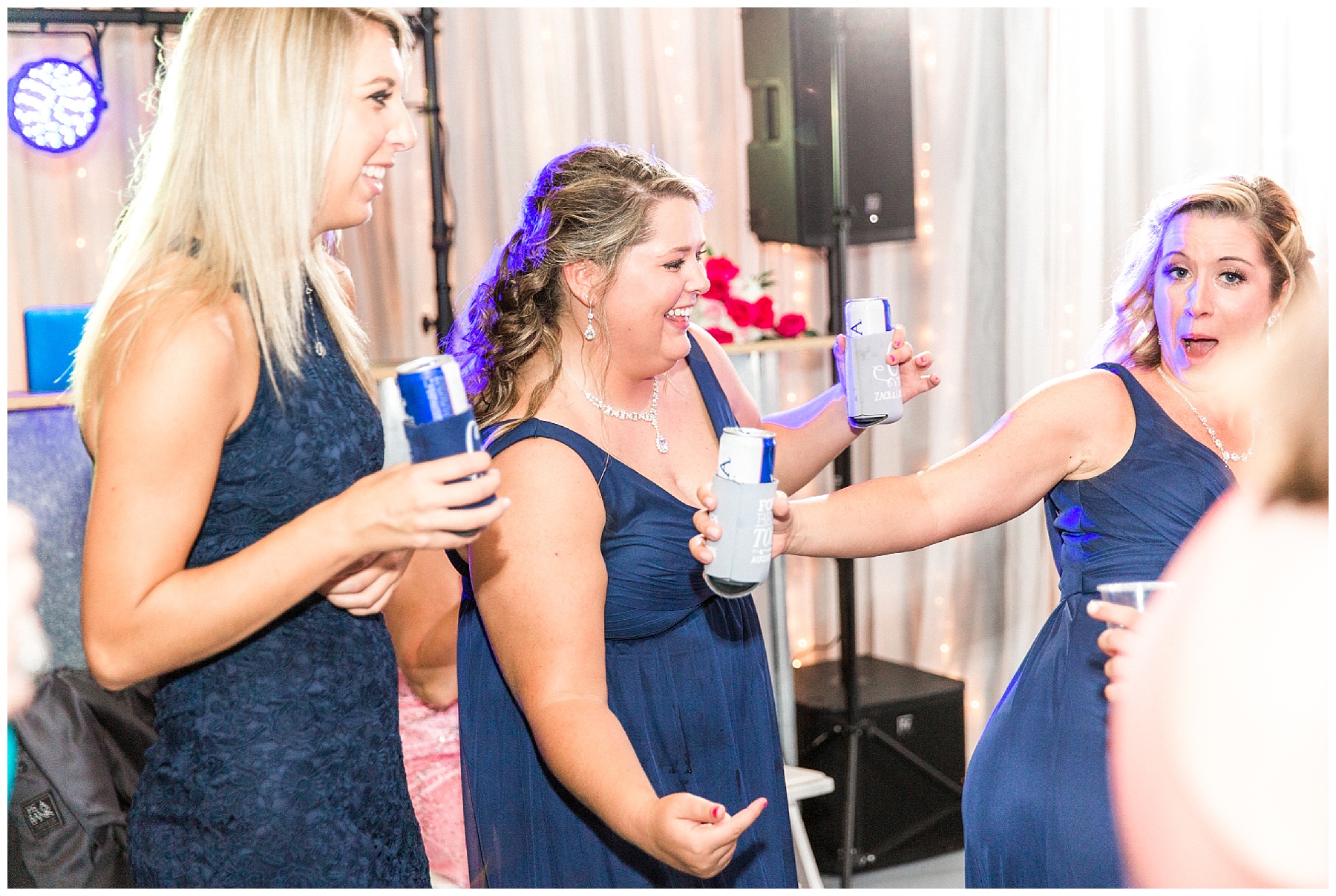 tripp farms wedding day-greenville nc-tiffany l johnson photography_0112.jpg