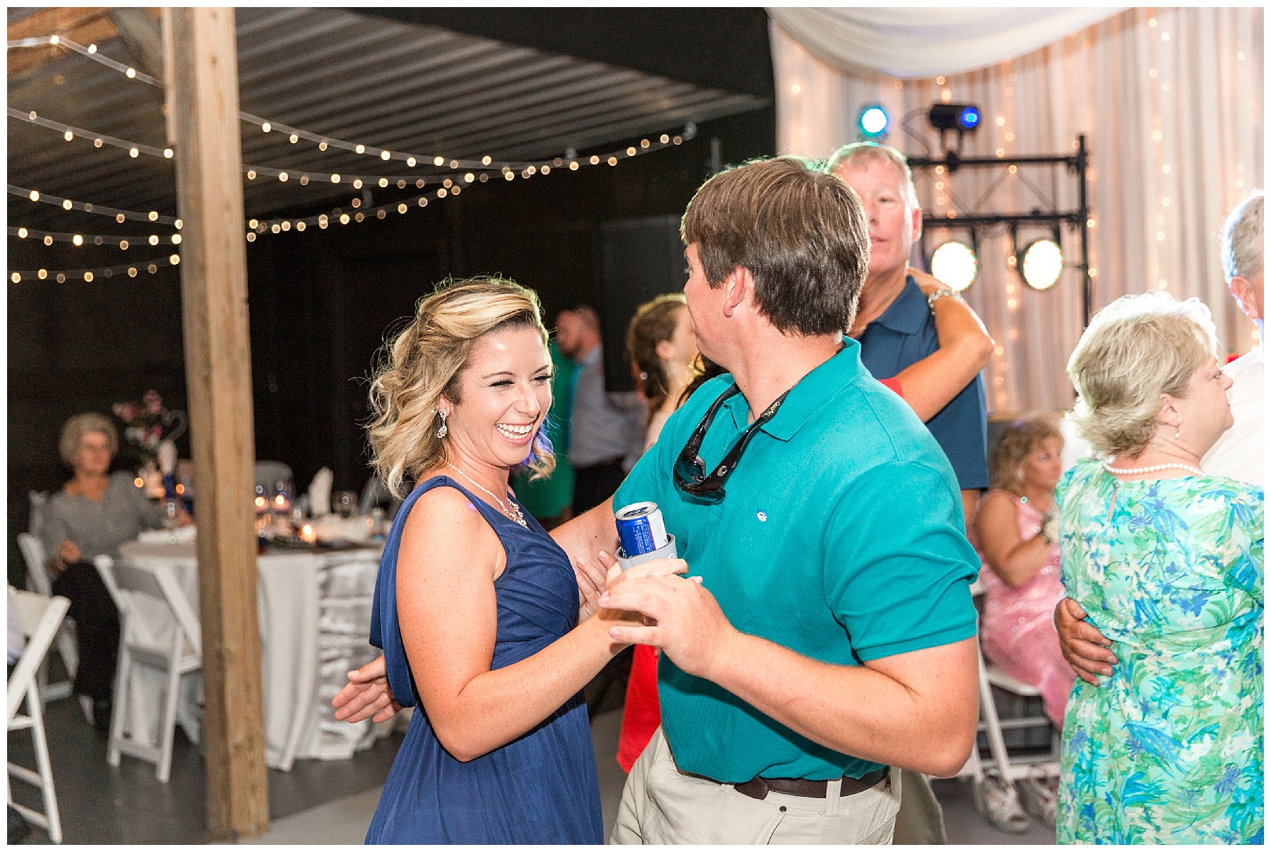 tripp farms wedding day-greenville nc-tiffany l johnson photography_0114.jpg