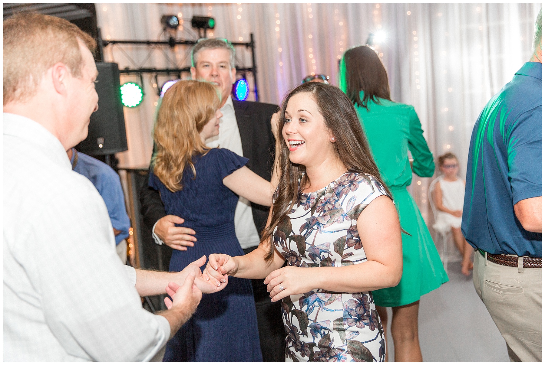 tripp farms wedding day-greenville nc-tiffany l johnson photography_0115.jpg