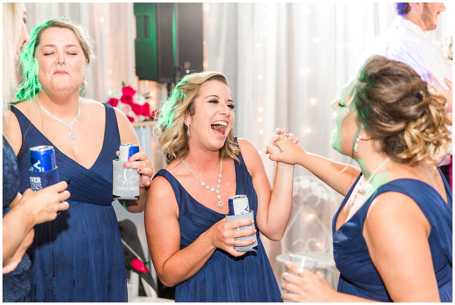 tripp farms wedding day-greenville nc-tiffany l johnson photography_0117.jpg