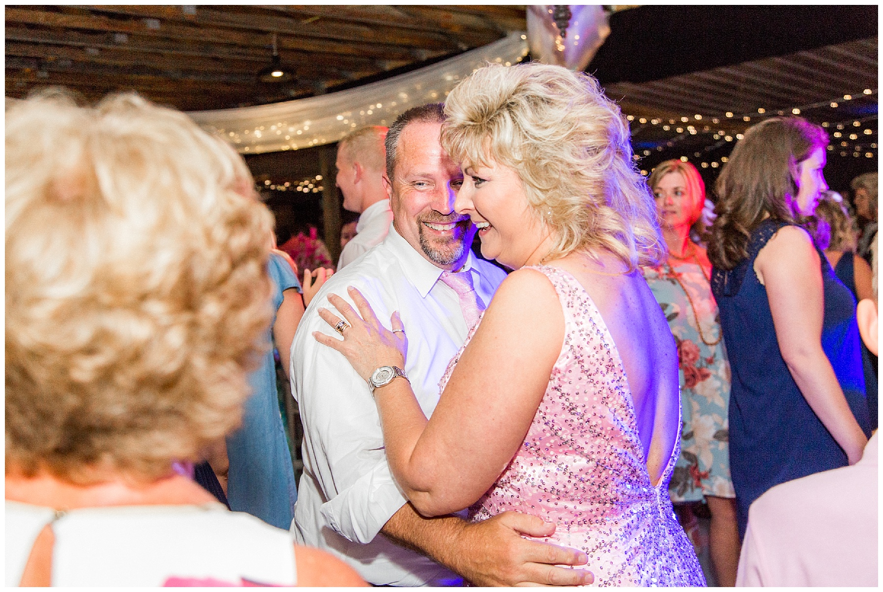 tripp farms wedding day-greenville nc-tiffany l johnson photography_0119.jpg