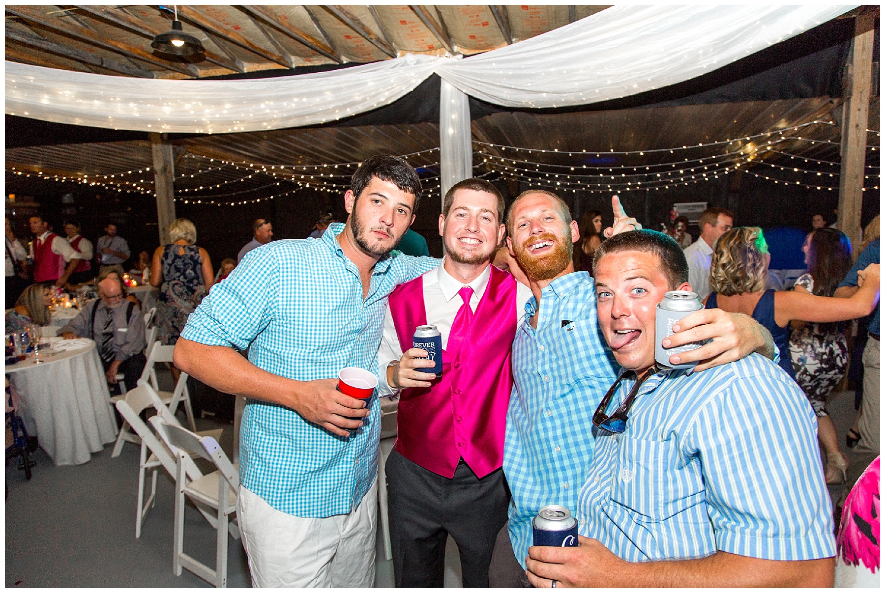 tripp farms wedding day-greenville nc-tiffany l johnson photography_0120.jpg