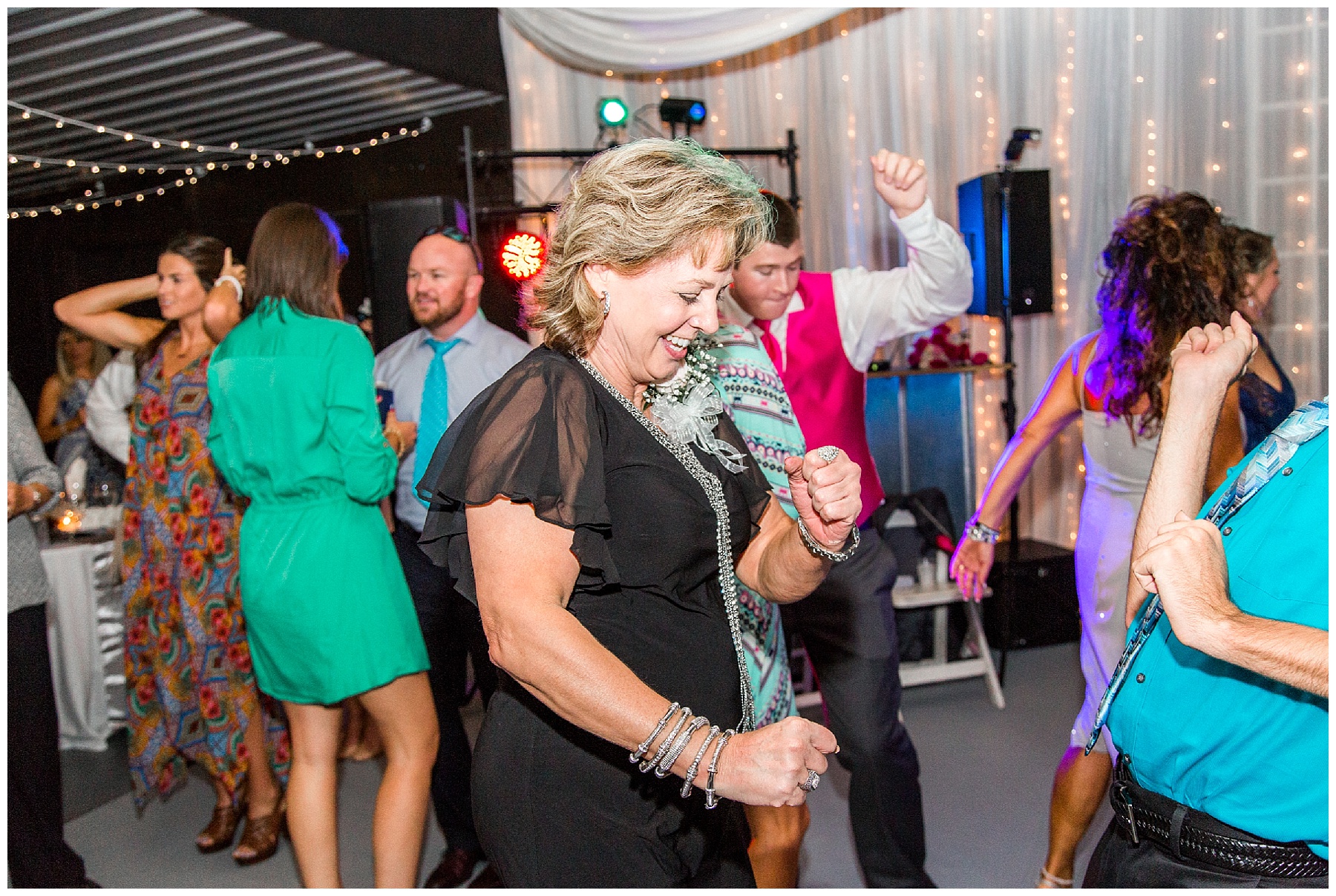 tripp farms wedding day-greenville nc-tiffany l johnson photography_0121.jpg