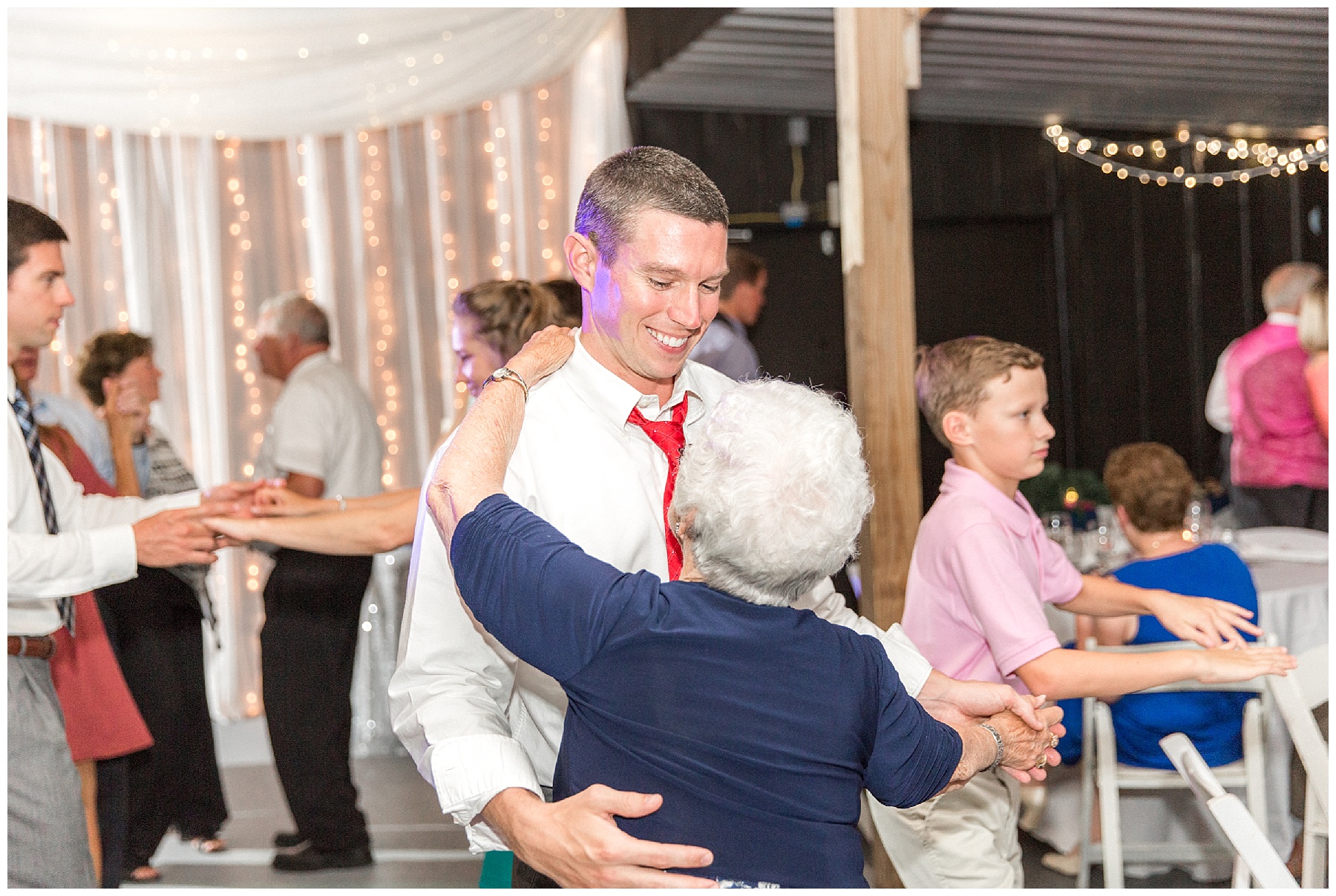 tripp farms wedding day-greenville nc-tiffany l johnson photography_0122.jpg