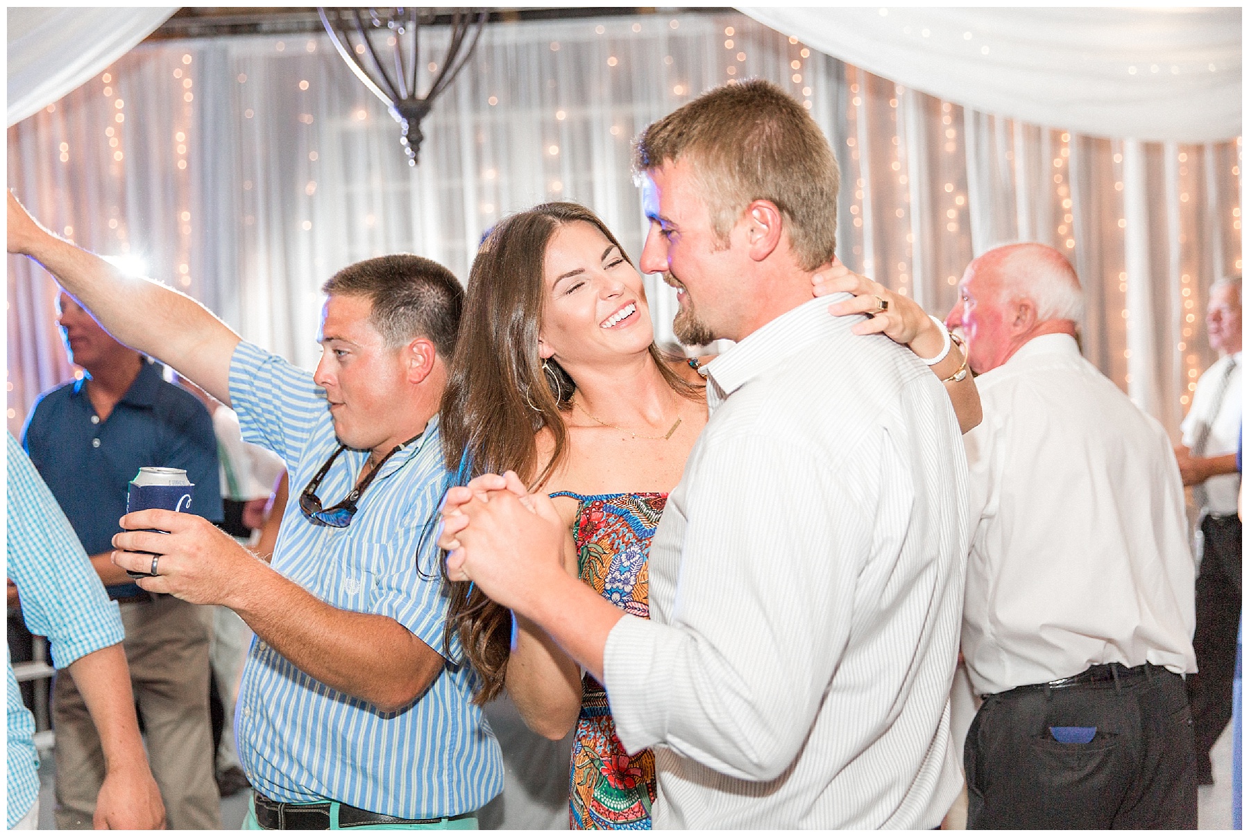 tripp farms wedding day-greenville nc-tiffany l johnson photography_0123.jpg