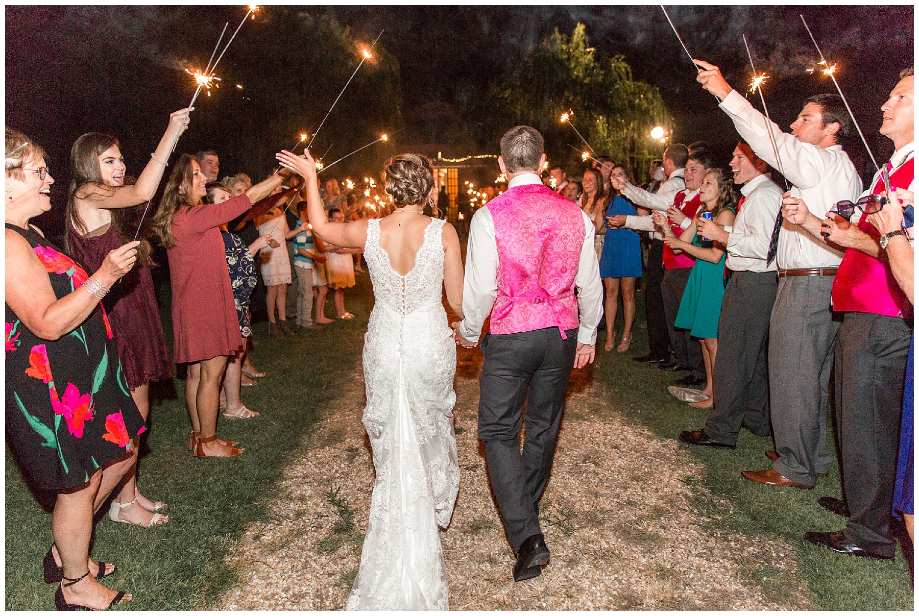 tripp farms wedding day-greenville nc-tiffany l johnson photography_0124.jpg