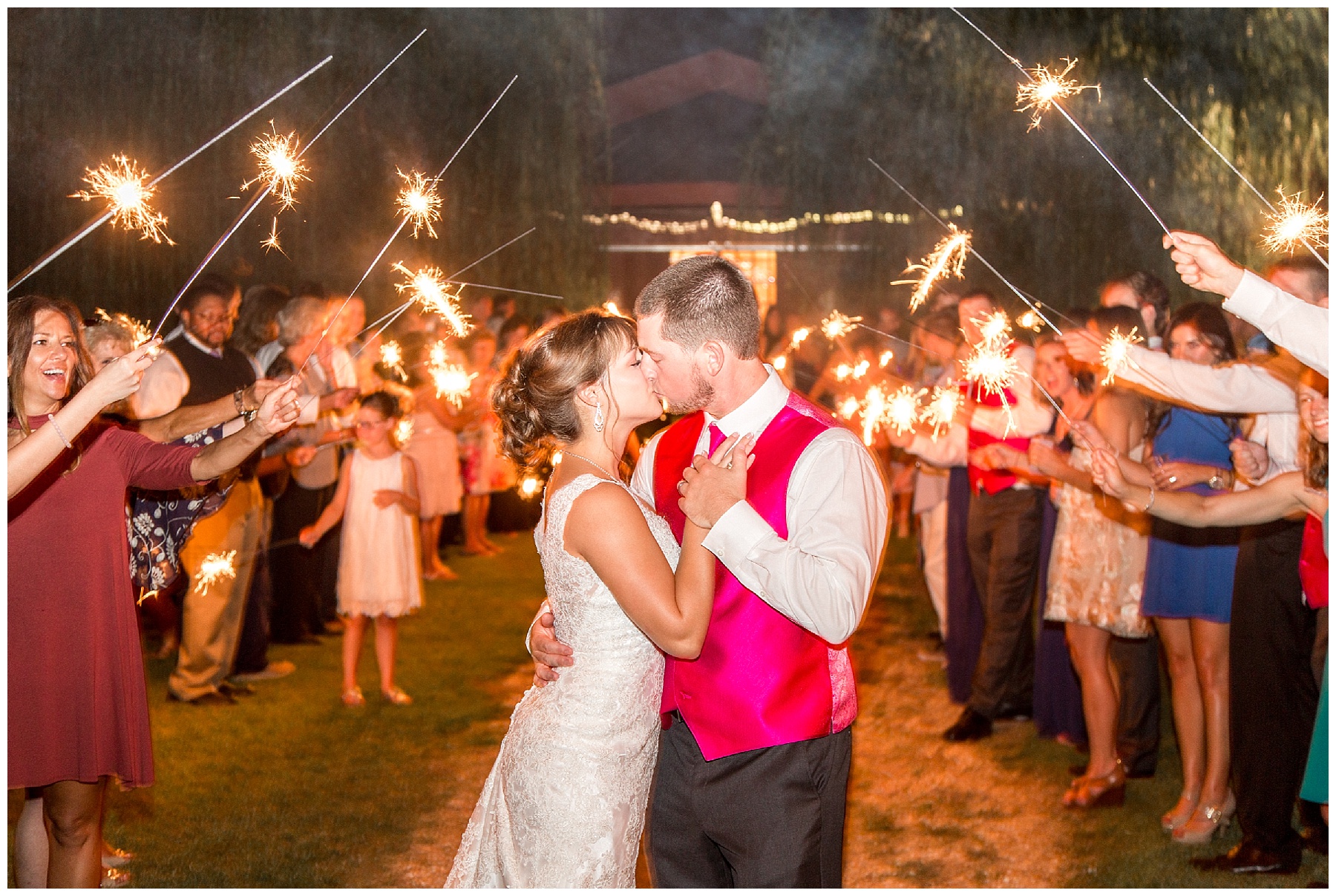 tripp farms wedding day-greenville nc-tiffany l johnson photography_0125.jpg