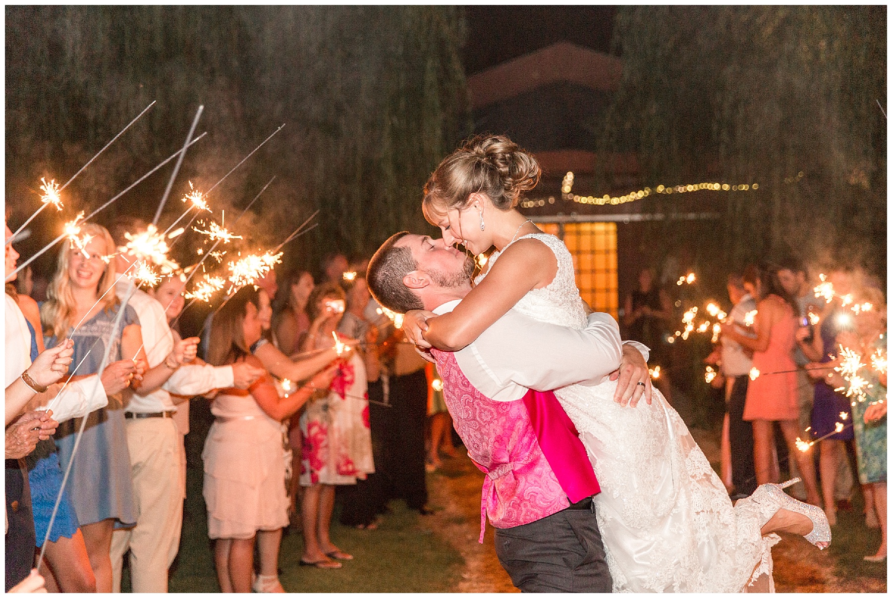 tripp farms wedding day-greenville nc-tiffany l johnson photography_0127.jpg