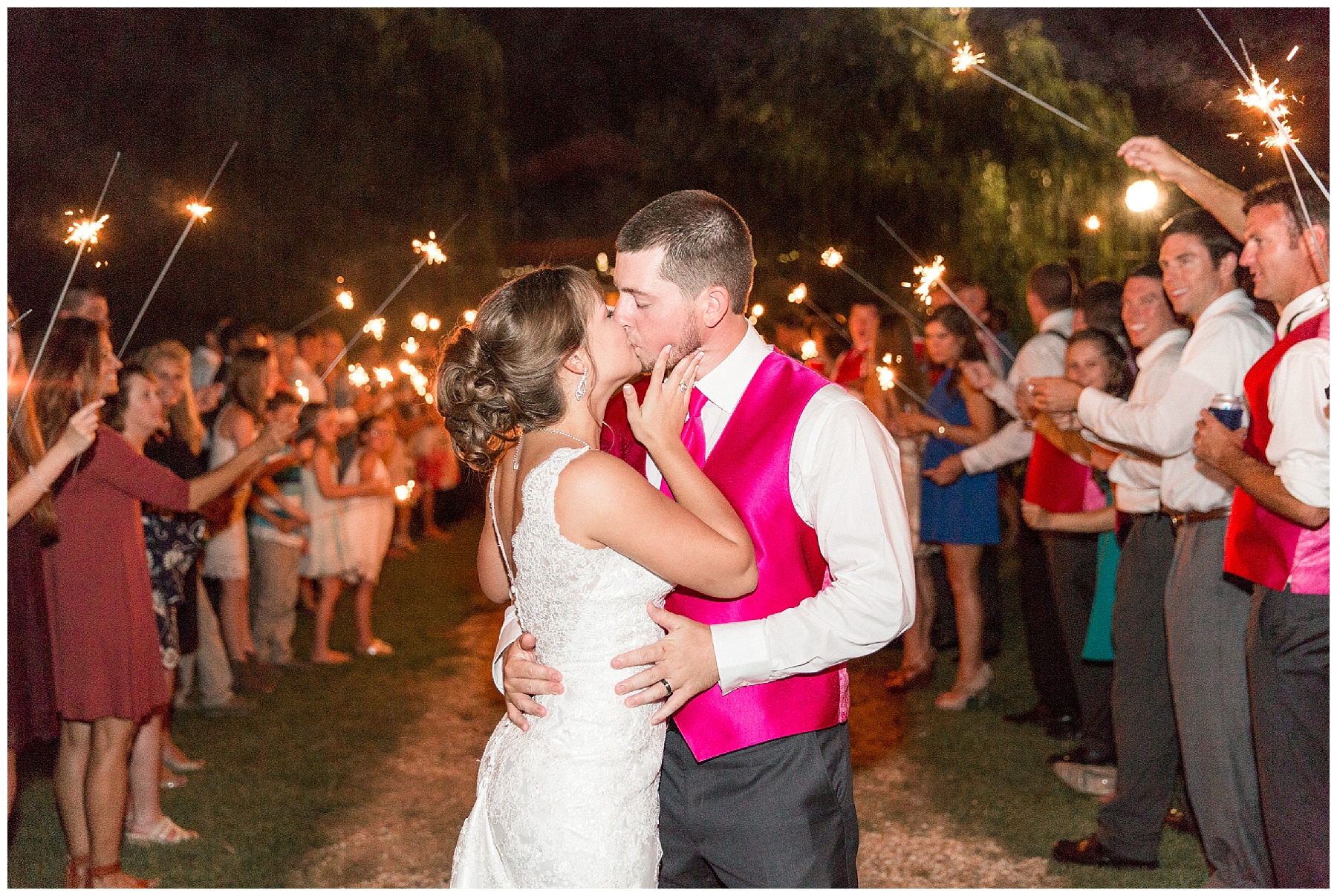 tripp farms wedding day-greenville nc-tiffany l johnson photography_0130.jpg