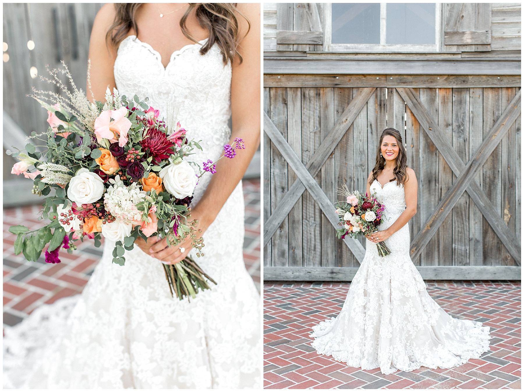 May Lew Farm - may lewis fam - benjamin may lew farm - bridal portraits- greenville nc - tiffany l johnson_0002.jpg May Lew Farm - may lewis fam - benjamin may lew farm - bridal portraits- greenville nc - tiffany l johnson_0002.jpg