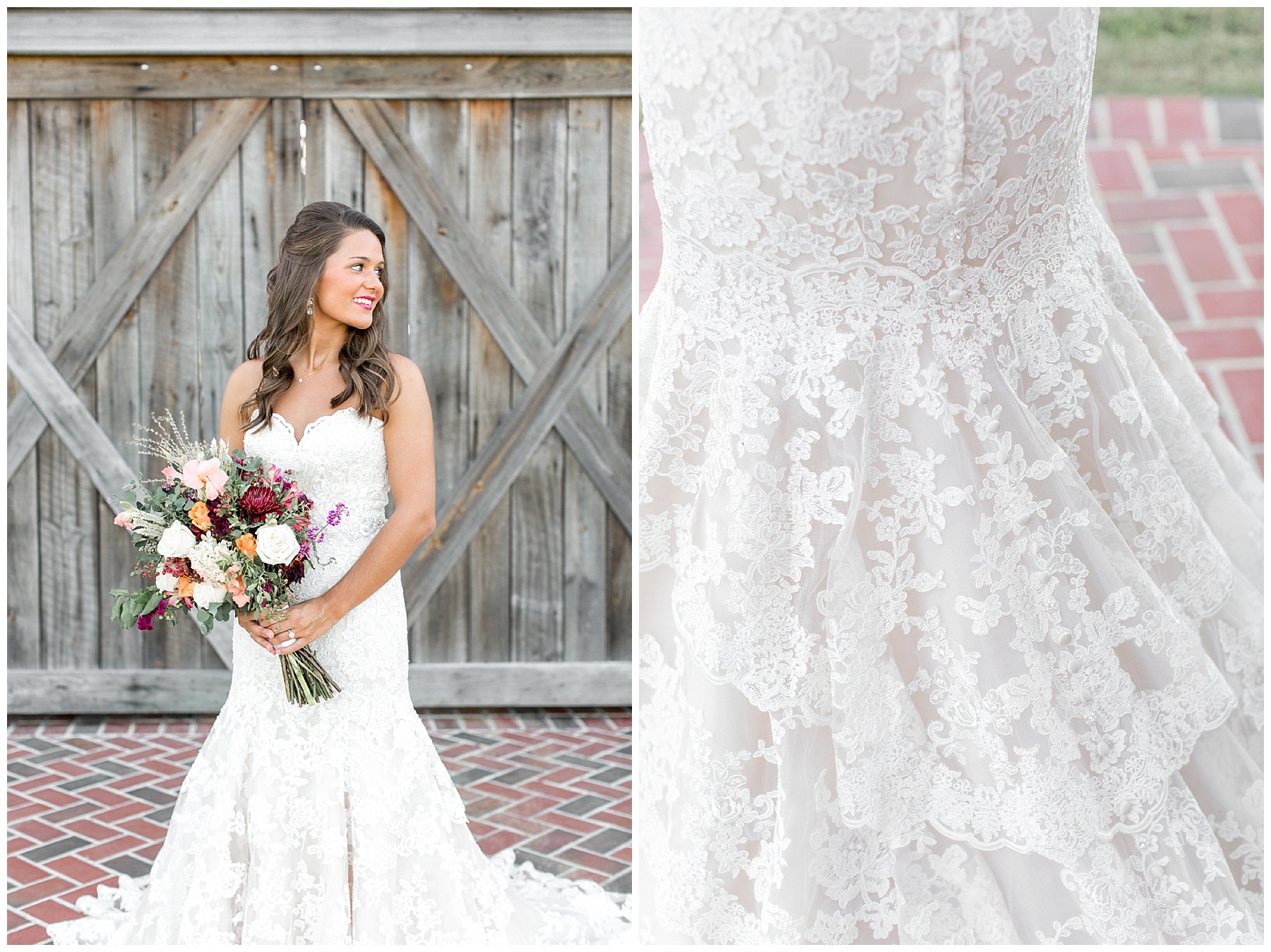 May Lew Farm - may lewis fam - benjamin may lew farm - bridal portraits- greenville nc - tiffany l johnson_0004.jpg May Lew Farm - may lewis fam - benjamin may lew farm - bridal portraits- greenville nc - tiffany l johnson_0004.jpg