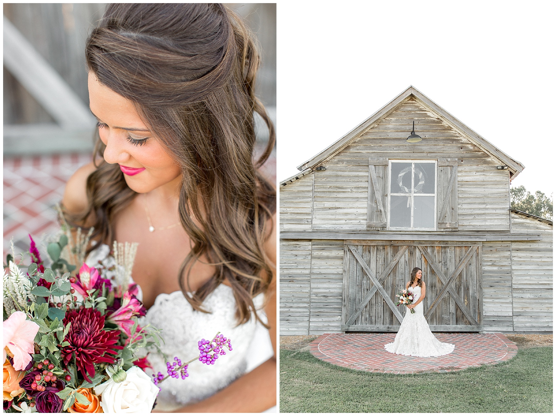 May Lew Farm - may lewis fam - benjamin may lew farm - bridal portraits- greenville nc - tiffany l johnson_0006.jpg May Lew Farm - may lewis fam - benjamin may lew farm - bridal portraits- greenville nc - tiffany l johnson_0006.jpg