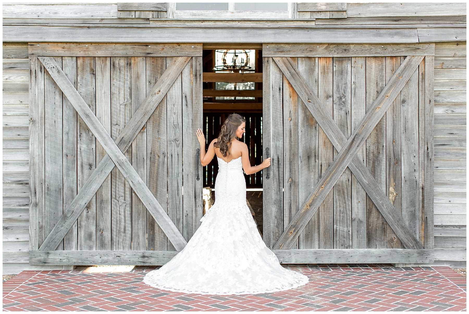 May Lew Farm - may lewis fam - benjamin may lew farm - bridal portraits- greenville nc - tiffany l johnson_0007.jpg May Lew Farm - may lewis fam - benjamin may lew farm - bridal portraits- greenville nc - tiffany l johnson_0007.jpg