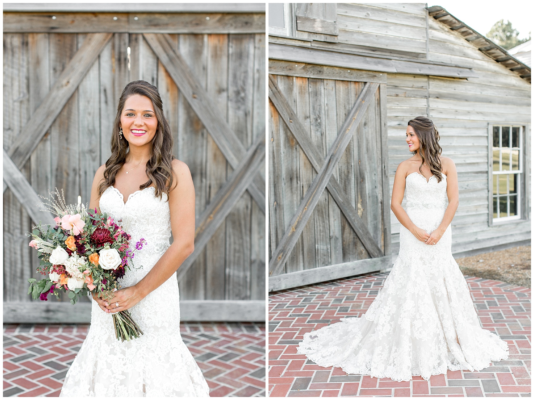 May Lew Farm - may lewis fam - benjamin may lew farm - bridal portraits- greenville nc - tiffany l johnson_0008.jpg May Lew Farm - may lewis fam - benjamin may lew farm - bridal portraits- greenville nc - tiffany l johnson_0008.jpg