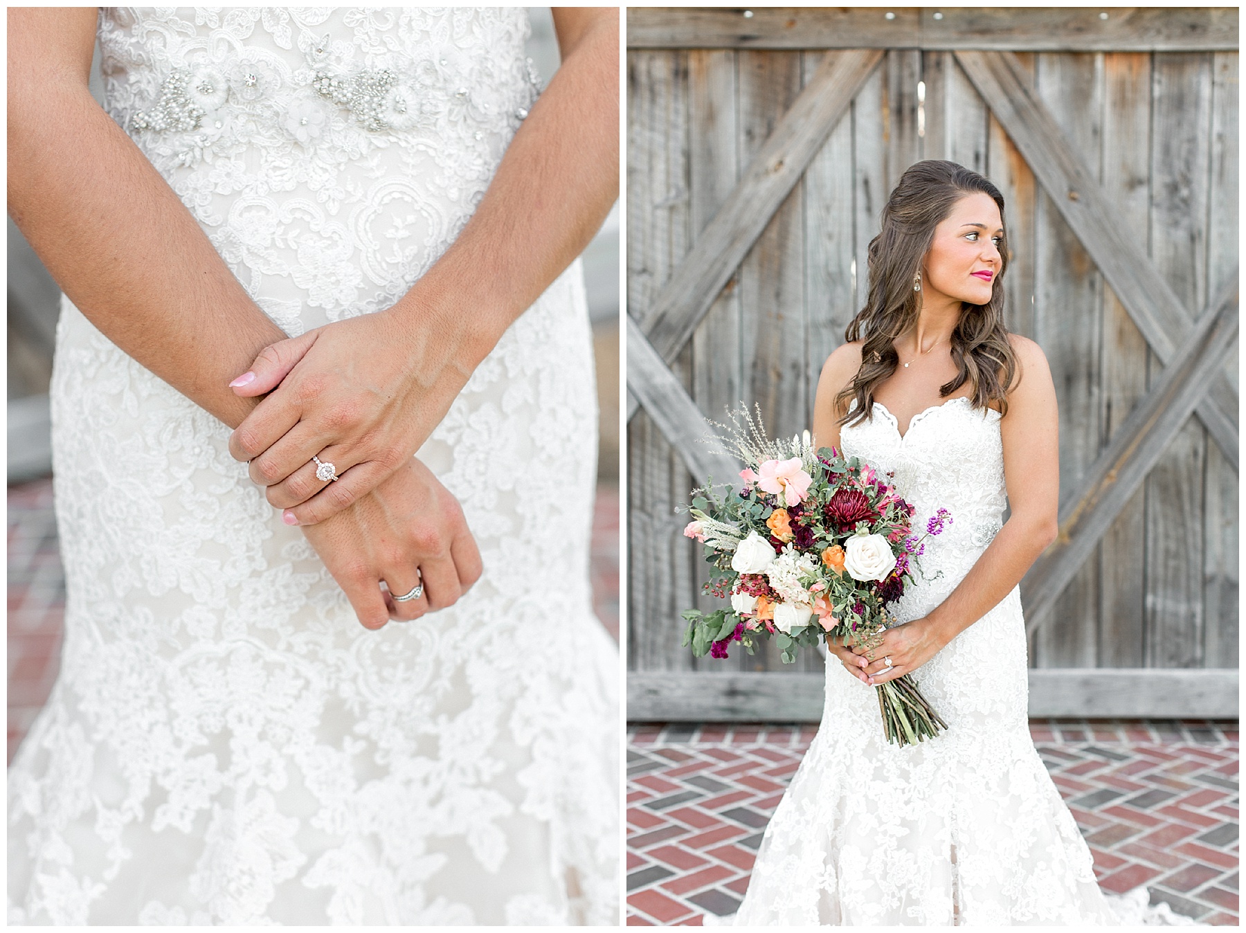 May Lew Farm - may lewis fam - benjamin may lew farm - bridal portraits- greenville nc - tiffany l johnson_0010.jpg May Lew Farm - may lewis fam - benjamin may lew farm - bridal portraits- greenville nc - tiffany l johnson_0010.jpg