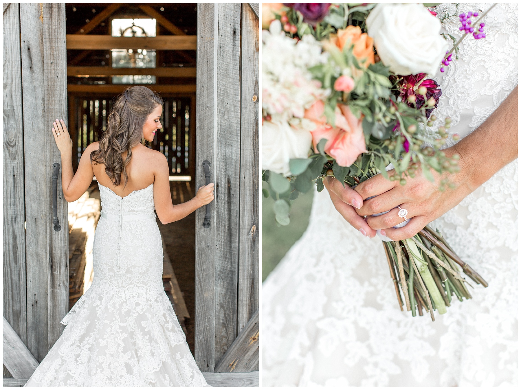 May Lew Farm - may lewis fam - benjamin may lew farm - bridal portraits- greenville nc - tiffany l johnson_0012.jpg May Lew Farm - may lewis fam - benjamin may lew farm - bridal portraits- greenville nc - tiffany l johnson_0012.jpg