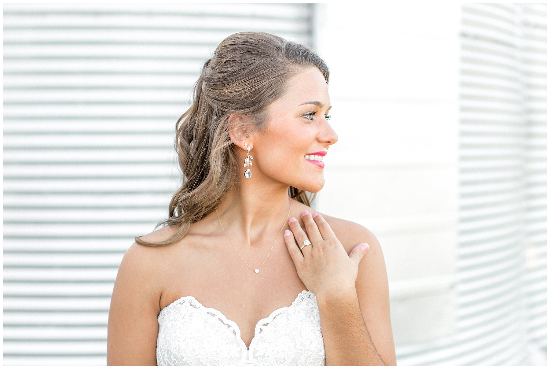 May Lew Farm - may lewis fam - benjamin may lew farm - bridal portraits- greenville nc - tiffany l johnson_0013.jpg May Lew Farm - may lewis fam - benjamin may lew farm - bridal portraits- greenville nc - tiffany l johnson_0013.jpg