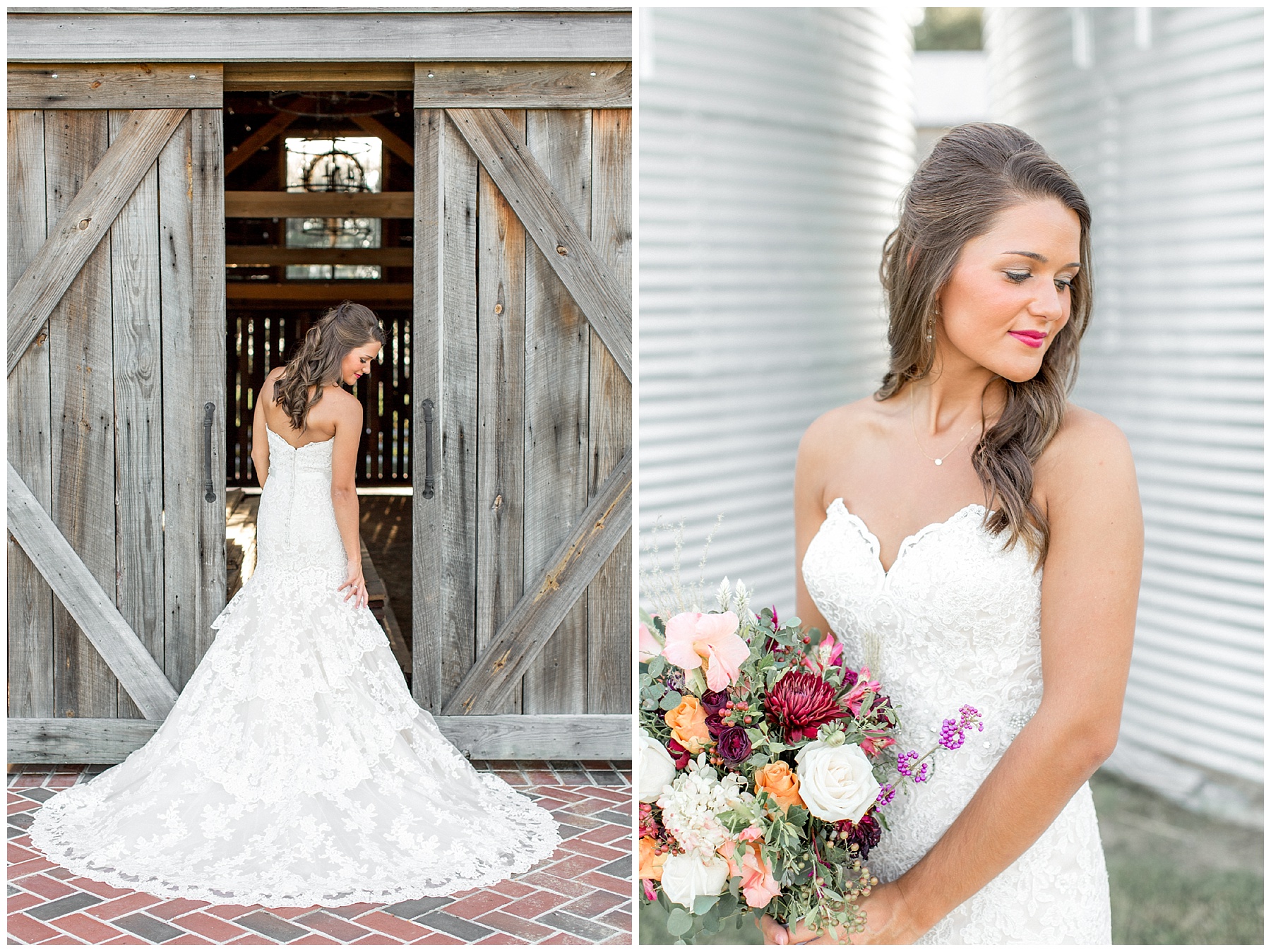 May Lew Farm - may lewis fam - benjamin may lew farm - bridal portraits- greenville nc - tiffany l johnson_0014.jpg May Lew Farm - may lewis fam - benjamin may lew farm - bridal portraits- greenville nc - tiffany l johnson_0014.jpg