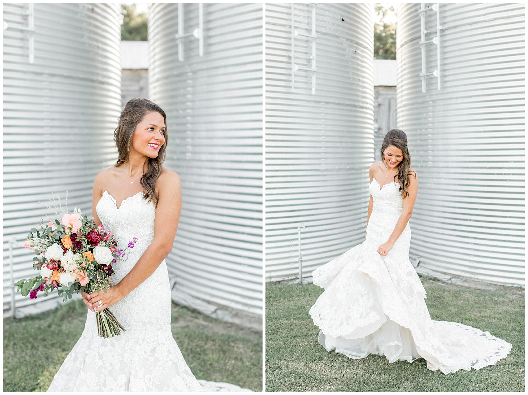 May Lew Farm - may lewis fam - benjamin may lew farm - bridal portraits- greenville nc - tiffany l johnson_0016.jpg May Lew Farm - may lewis fam - benjamin may lew farm - bridal portraits- greenville nc - tiffany l johnson_0016.jpg