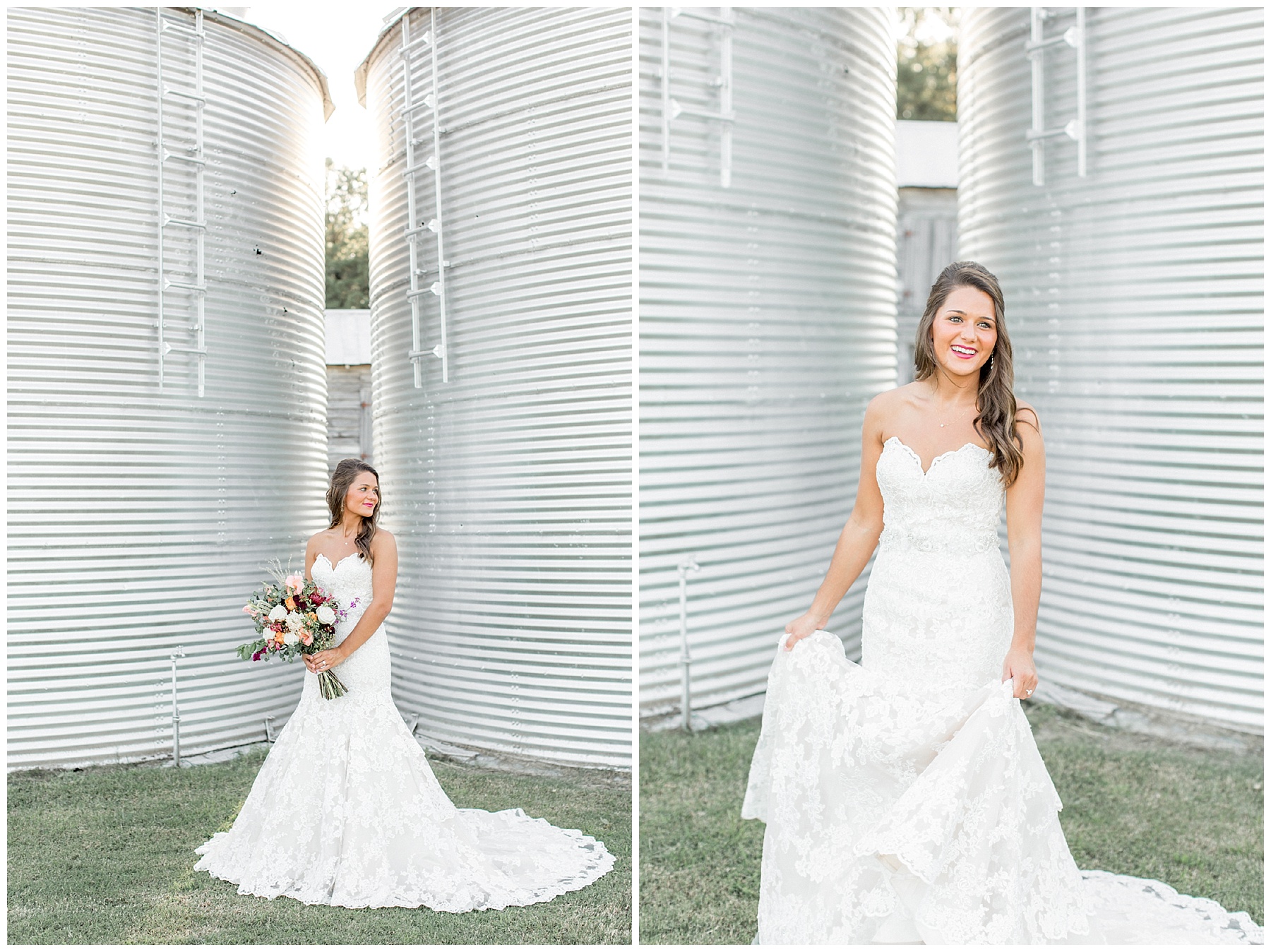 May Lew Farm - may lewis fam - benjamin may lew farm - bridal portraits- greenville nc - tiffany l johnson_0018.jpg May Lew Farm - may lewis fam - benjamin may lew farm - bridal portraits- greenville nc - tiffany l johnson_0018.jpg