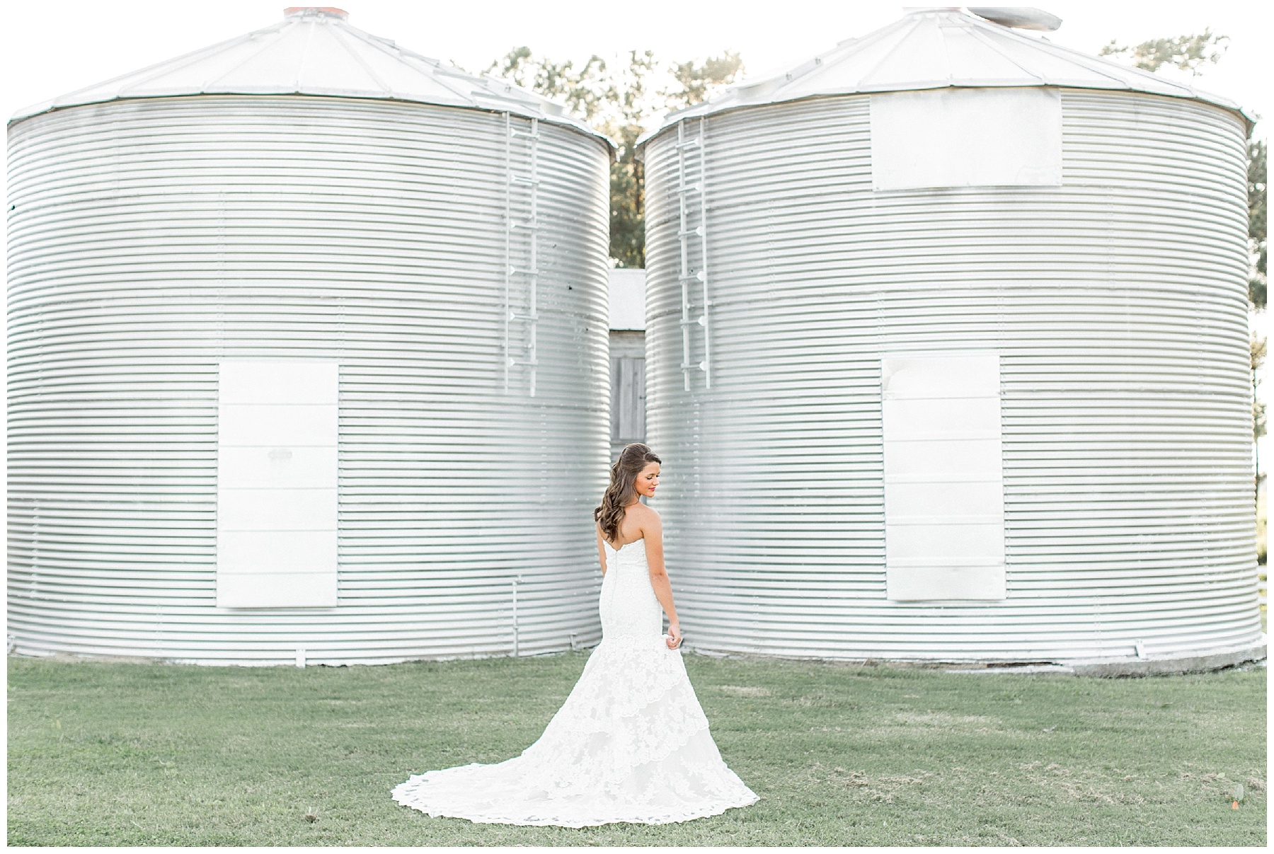 May Lew Farm - may lewis fam - benjamin may lew farm - bridal portraits- greenville nc - tiffany l johnson_0019.jpg May Lew Farm - may lewis fam - benjamin may lew farm - bridal portraits- greenville nc - tiffany l johnson_0019.jpg