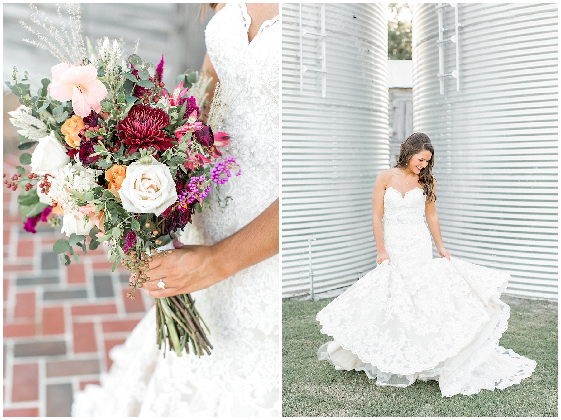 May Lew Farm - may lewis fam - benjamin may lew farm - bridal portraits- greenville nc - tiffany l johnson_0020.jpg May Lew Farm - may lewis fam - benjamin may lew farm - bridal portraits- greenville nc - tiffany l johnson_0020.jpg