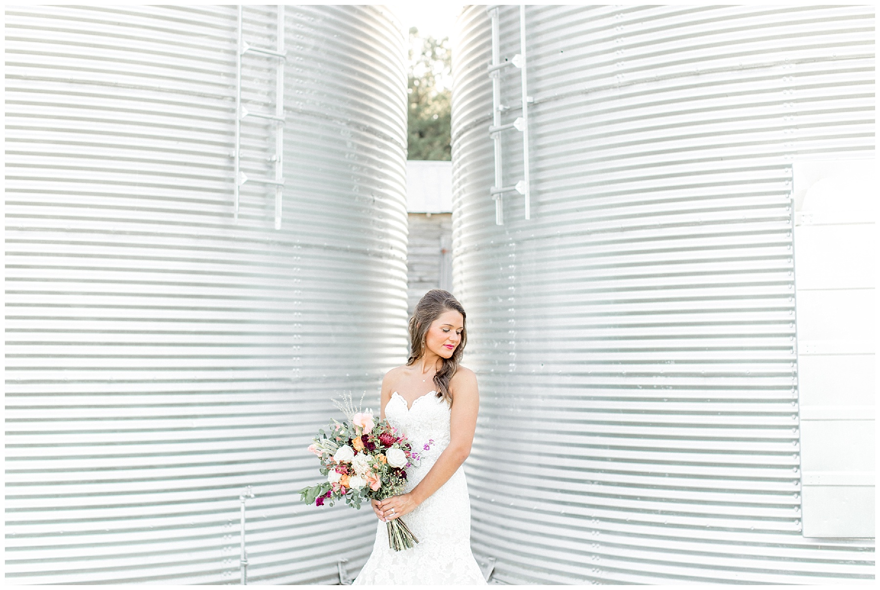 May Lew Farm - may lewis fam - benjamin may lew farm - bridal portraits- greenville nc - tiffany l johnson_0021.jpg May Lew Farm - may lewis fam - benjamin may lew farm - bridal portraits- greenville nc - tiffany l johnson_0021.jpg