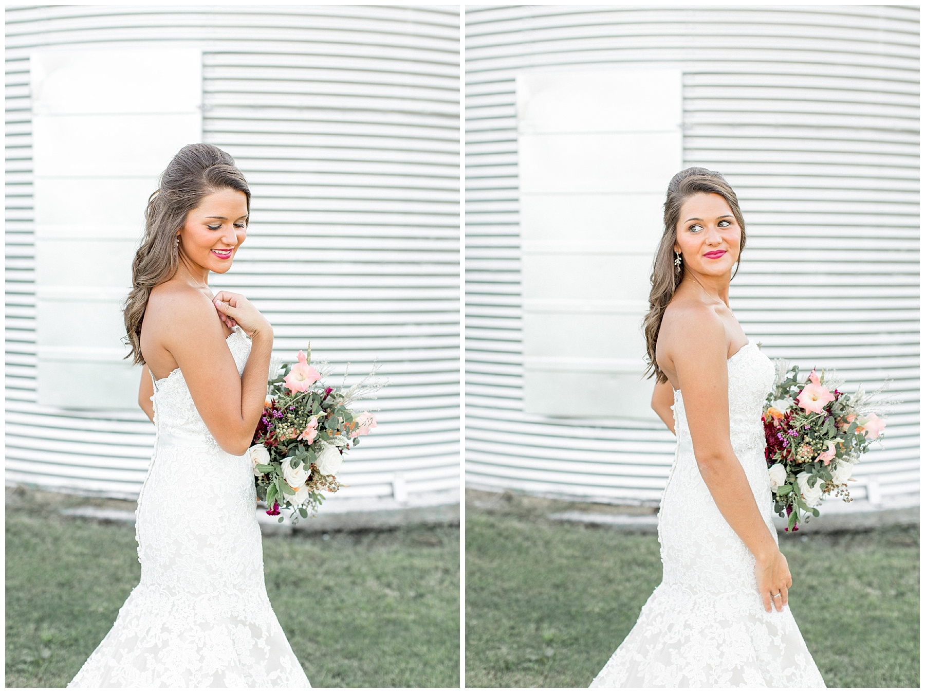 May Lew Farm - may lewis fam - benjamin may lew farm - bridal portraits- greenville nc - tiffany l johnson_0024.jpg May Lew Farm - may lewis fam - benjamin may lew farm - bridal portraits- greenville nc - tiffany l johnson_0024.jpg