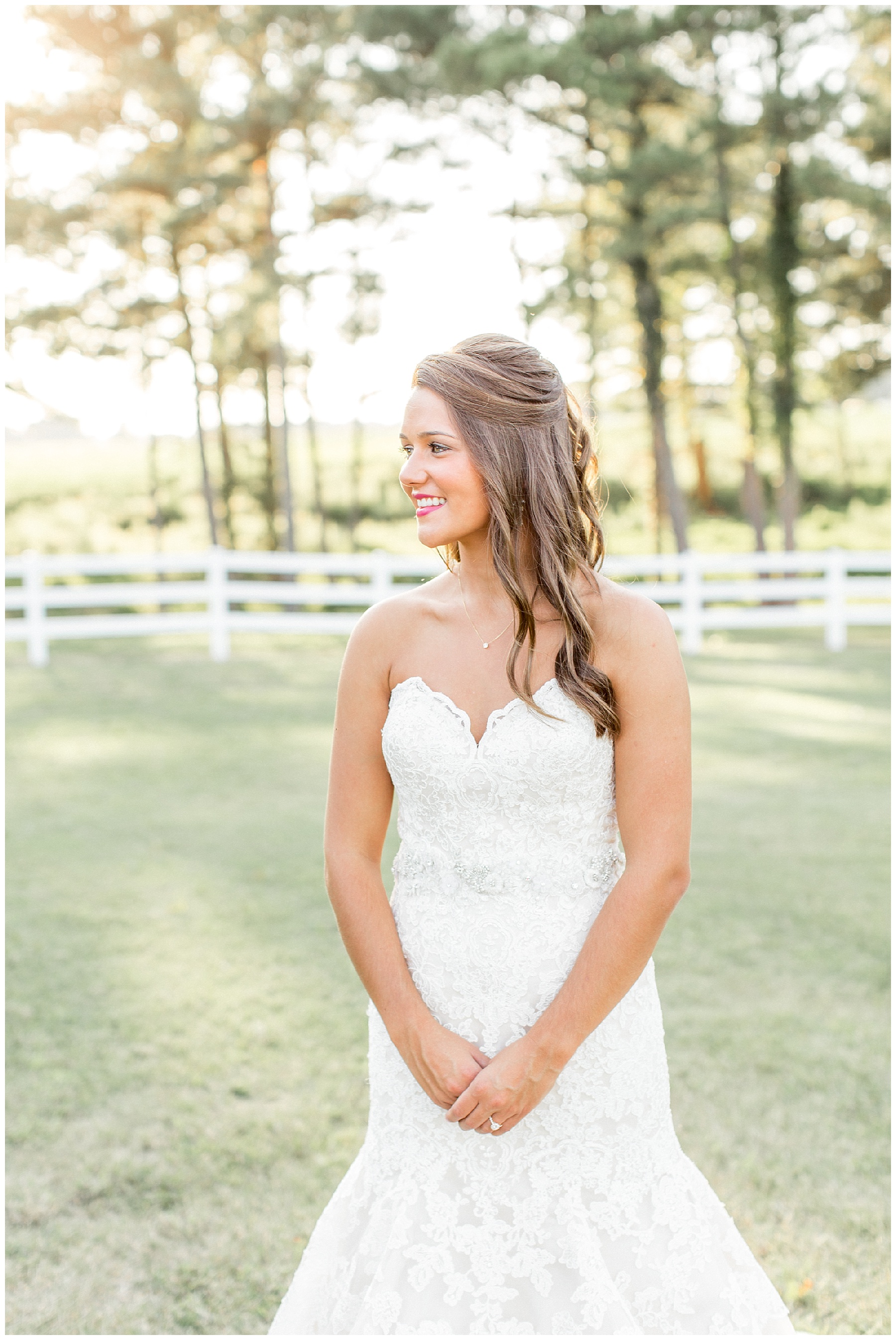 May Lew Farm - may lewis fam - benjamin may lew farm - bridal portraits- greenville nc - tiffany l johnson_0025.jpg May Lew Farm - may lewis fam - benjamin may lew farm - bridal portraits- greenville nc - tiffany l johnson_0025.jpg