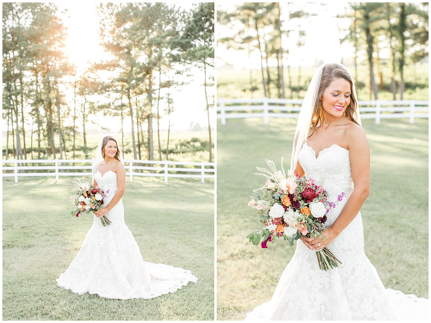 May Lew Farm - may lewis fam - benjamin may lew farm - bridal portraits- greenville nc - tiffany l johnson_0026.jpg May Lew Farm - may lewis fam - benjamin may lew farm - bridal portraits- greenville nc - tiffany l johnson_0026.jpg