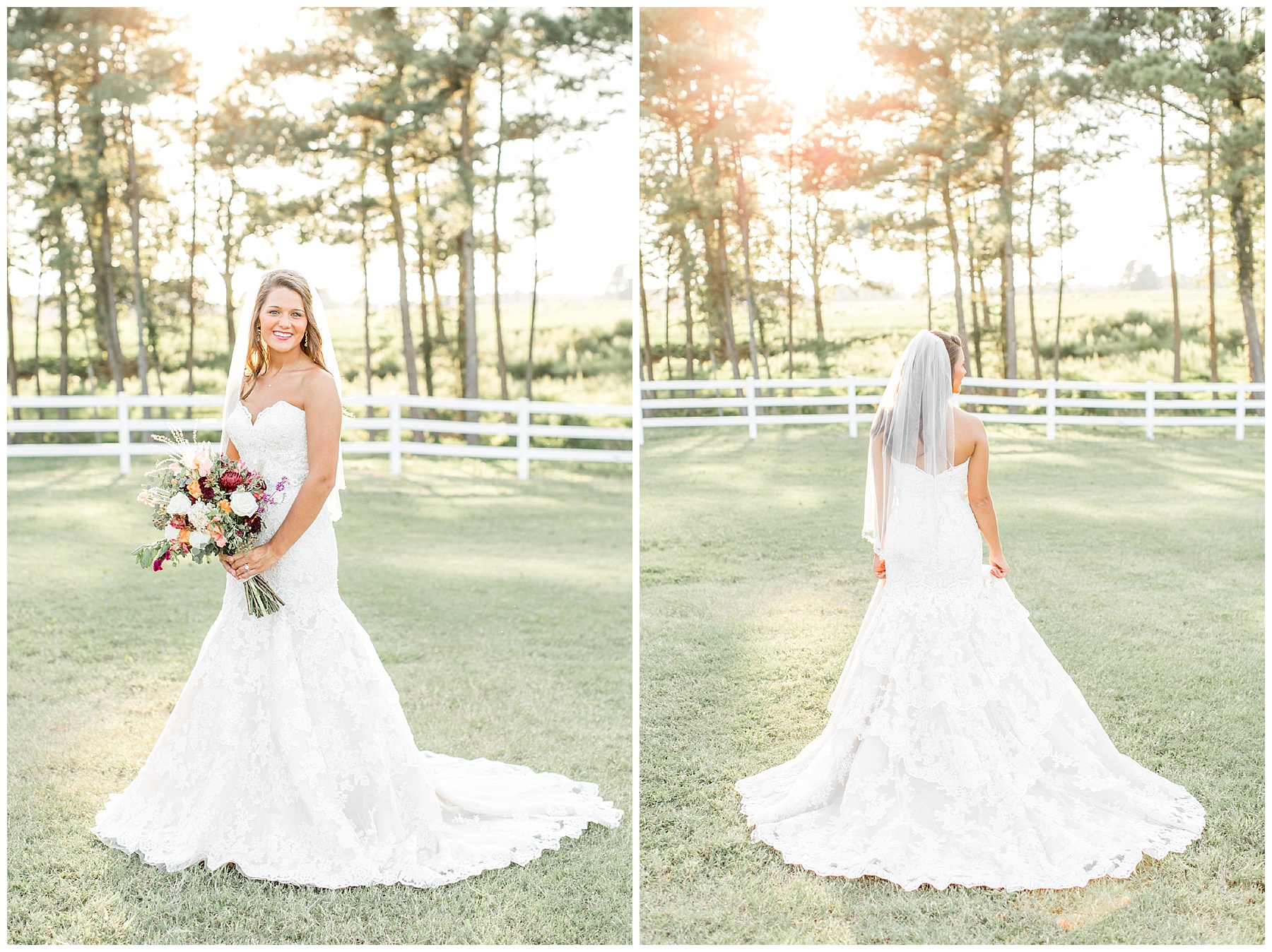 May Lew Farm - may lewis fam - benjamin may lew farm - bridal portraits- greenville nc - tiffany l johnson_0028.jpg May Lew Farm - may lewis fam - benjamin may lew farm - bridal portraits- greenville nc - tiffany l johnson_0028.jpg