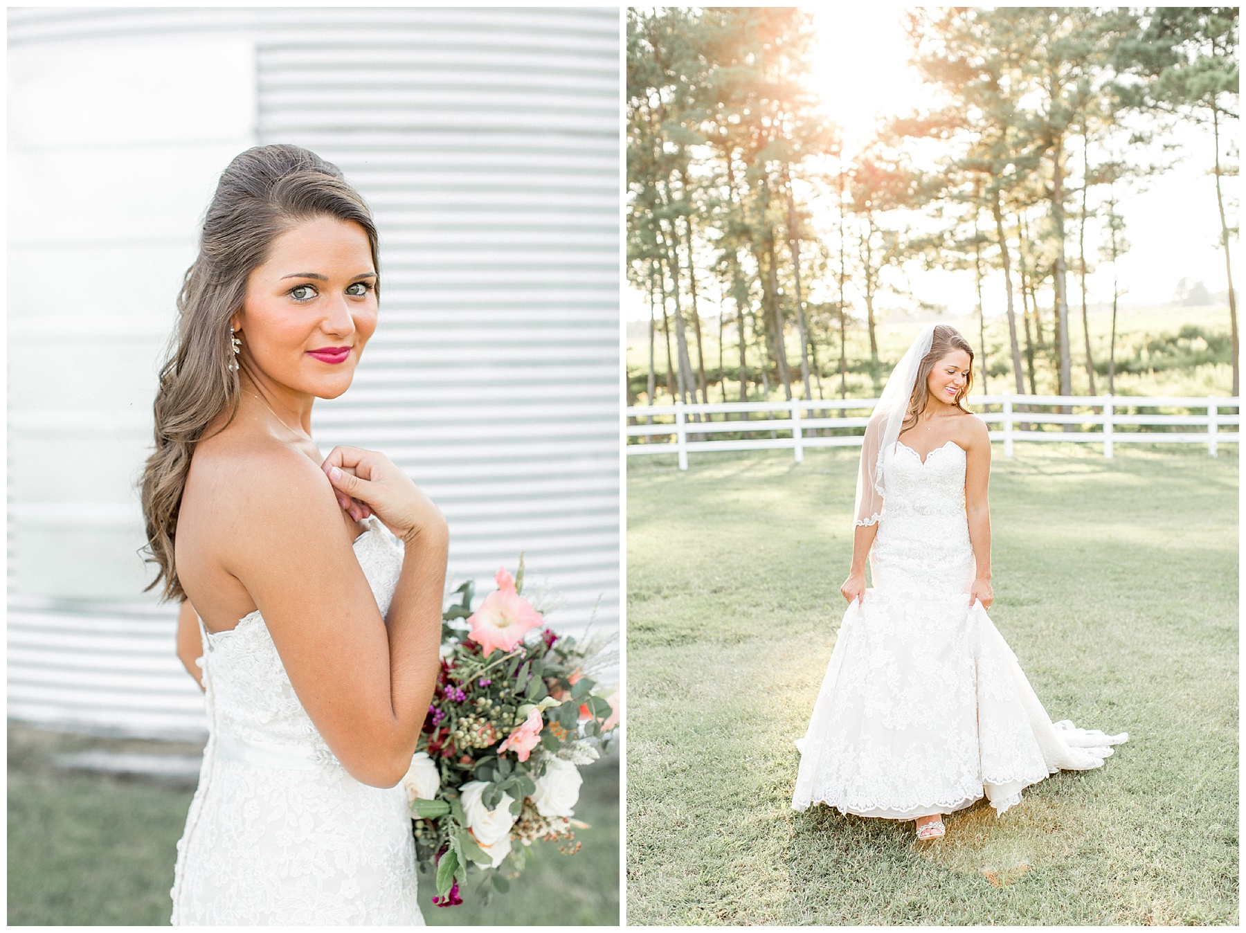 May Lew Farm - may lewis fam - benjamin may lew farm - bridal portraits- greenville nc - tiffany l johnson_0030.jpg May Lew Farm - may lewis fam - benjamin may lew farm - bridal portraits- greenville nc - tiffany l johnson_0030.jpg