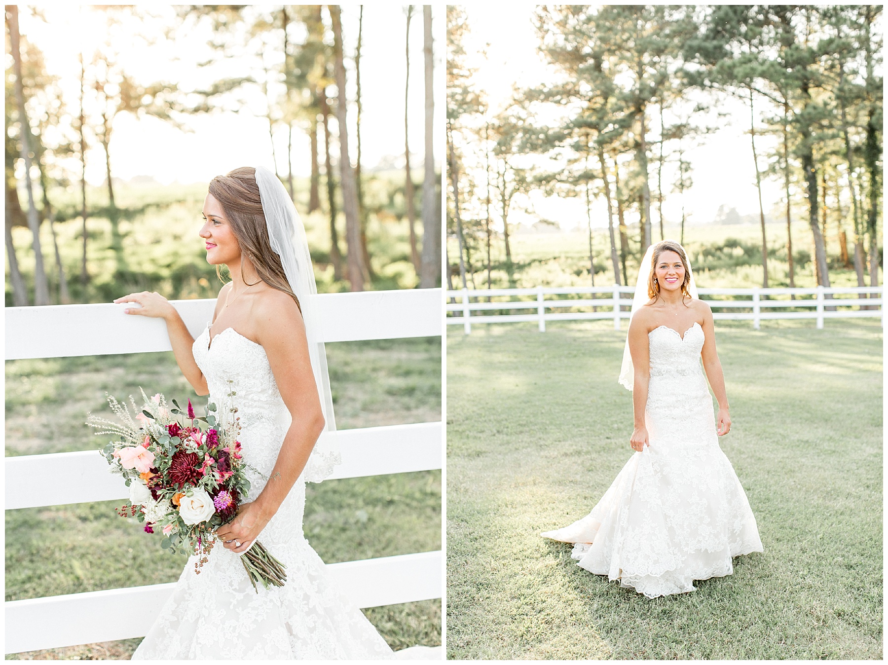 May Lew Farm - may lewis fam - benjamin may lew farm - bridal portraits- greenville nc - tiffany l johnson_0032.jpg May Lew Farm - may lewis fam - benjamin may lew farm - bridal portraits- greenville nc - tiffany l johnson_0032.jpg