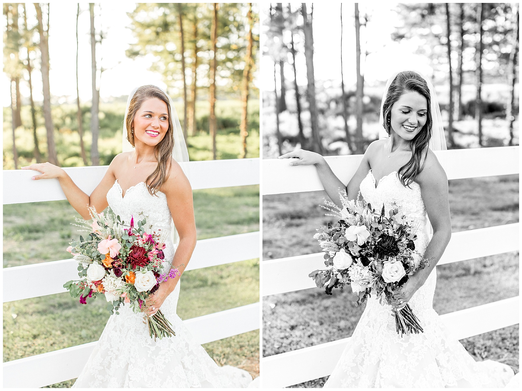 May Lew Farm - may lewis fam - benjamin may lew farm - bridal portraits- greenville nc - tiffany l johnson_0034.jpg May Lew Farm - may lewis fam - benjamin may lew farm - bridal portraits- greenville nc - tiffany l johnson_0034.jpg