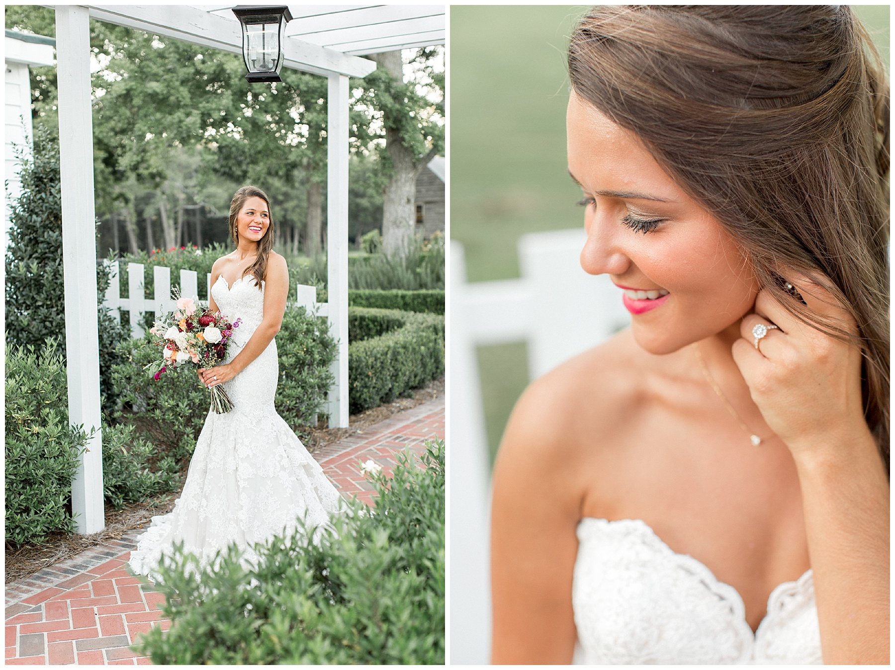 May Lew Farm - may lewis fam - benjamin may lew farm - bridal portraits- greenville nc - tiffany l johnson_0036.jpg May Lew Farm - may lewis fam - benjamin may lew farm - bridal portraits- greenville nc - tiffany l johnson_0036.jpg