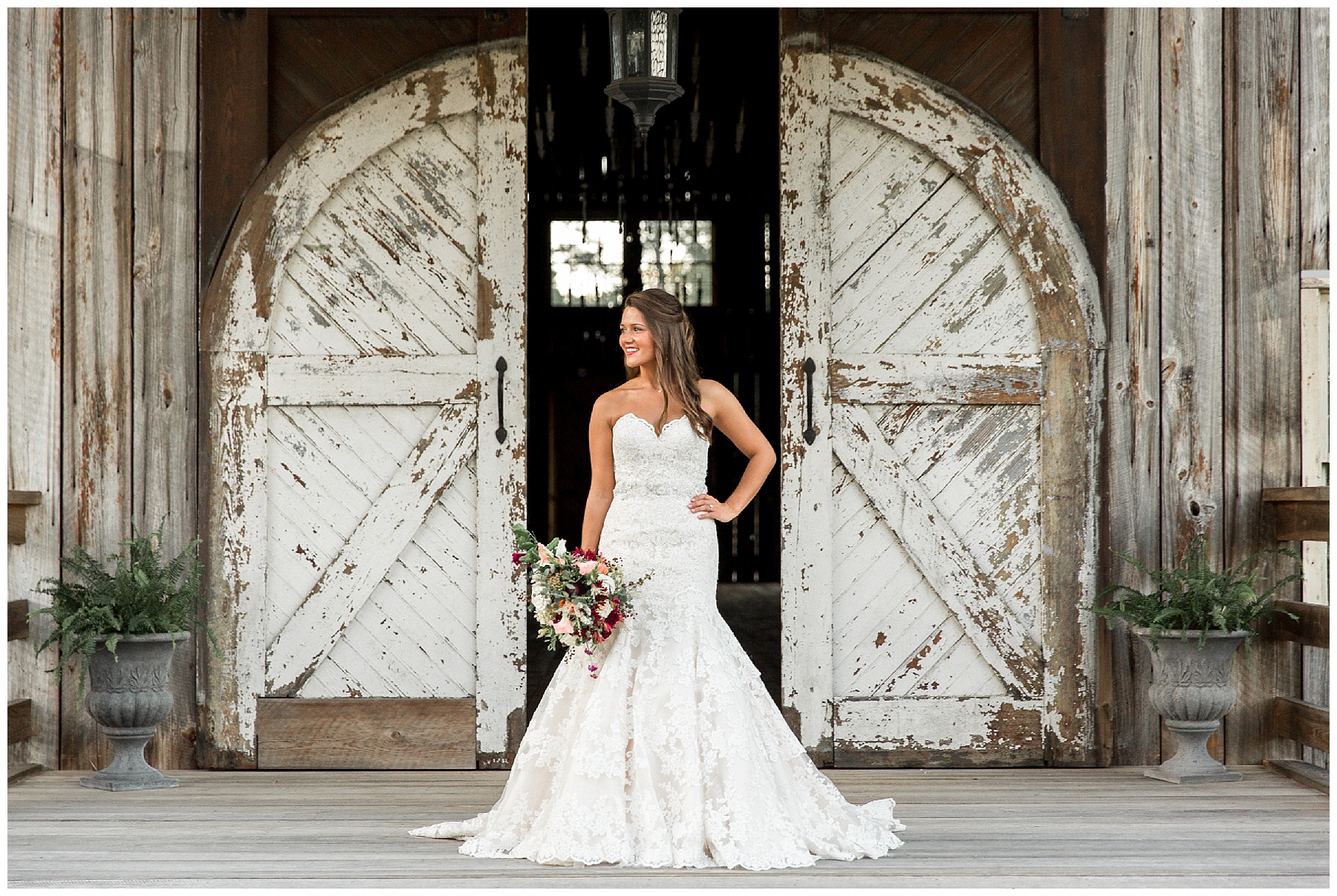 May Lew Farm - may lewis fam - benjamin may lew farm - bridal portraits- greenville nc - tiffany l johnson_0039.jpg May Lew Farm - may lewis fam - benjamin may lew farm - bridal portraits- greenville nc - tiffany l johnson_0039.jpg