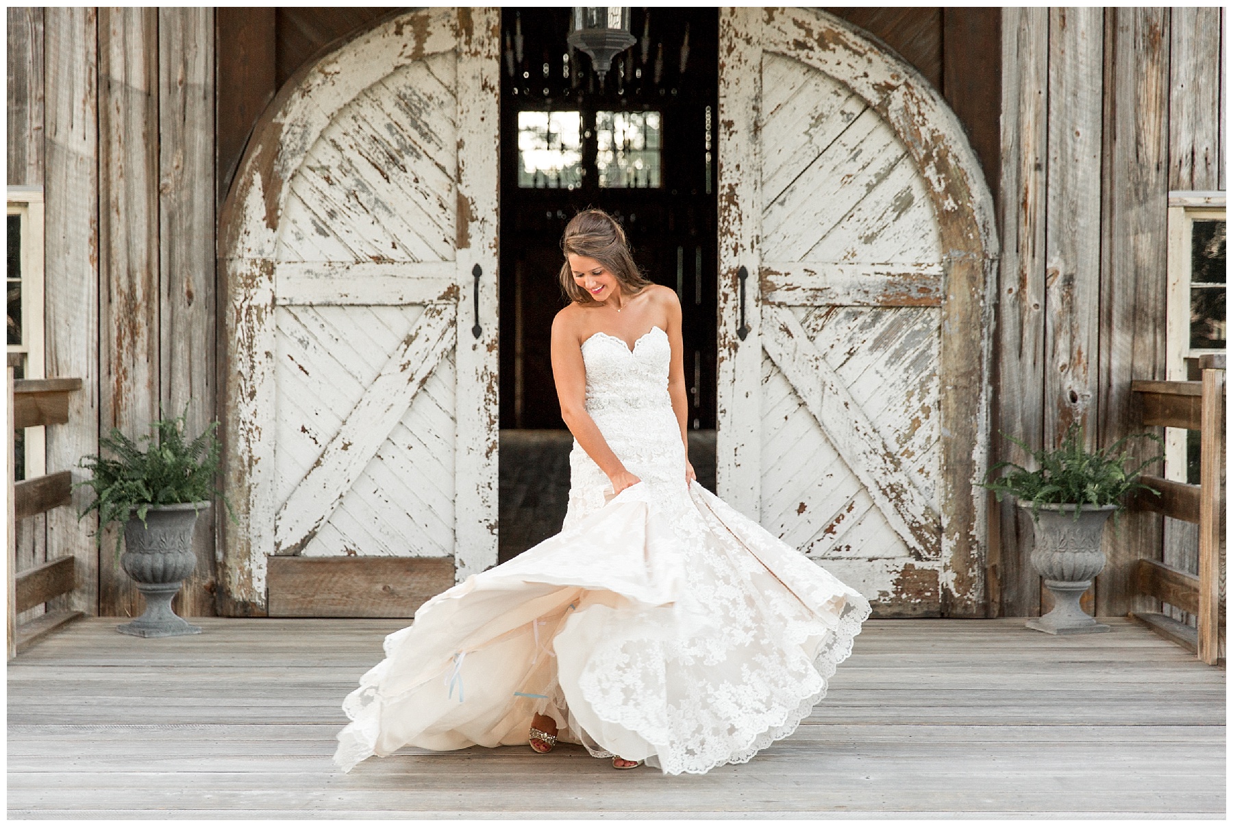 May Lew Farm - may lewis fam - benjamin may lew farm - bridal portraits- greenville nc - tiffany l johnson_0040.jpg May Lew Farm - may lewis fam - benjamin may lew farm - bridal portraits- greenville nc - tiffany l johnson_0040.jpg