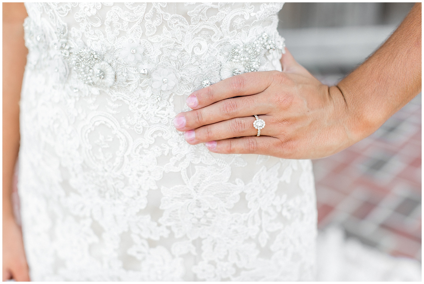 May Lew Farm - may lewis fam - benjamin may lew farm - bridal portraits- greenville nc - tiffany l johnson_0041.jpg May Lew Farm - may lewis fam - benjamin may lew farm - bridal portraits- greenville nc - tiffany l johnson_0041.jpg