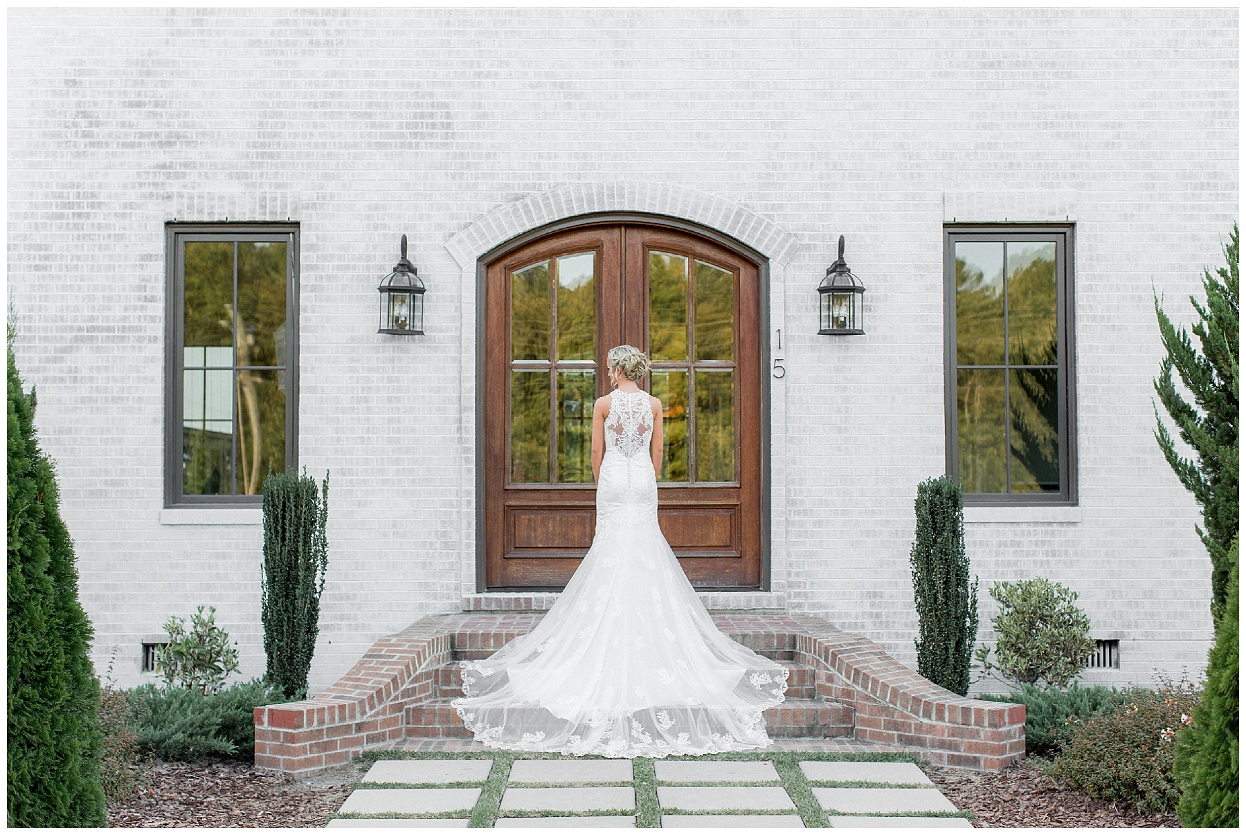 The Bradford-the bradford bridal portrait session-raleigh nc-tiffany l johnson photography_0001.jpg The Bradford-the bradford bridal portrait session-raleigh nc-tiffany l johnson photography_0001.jpg