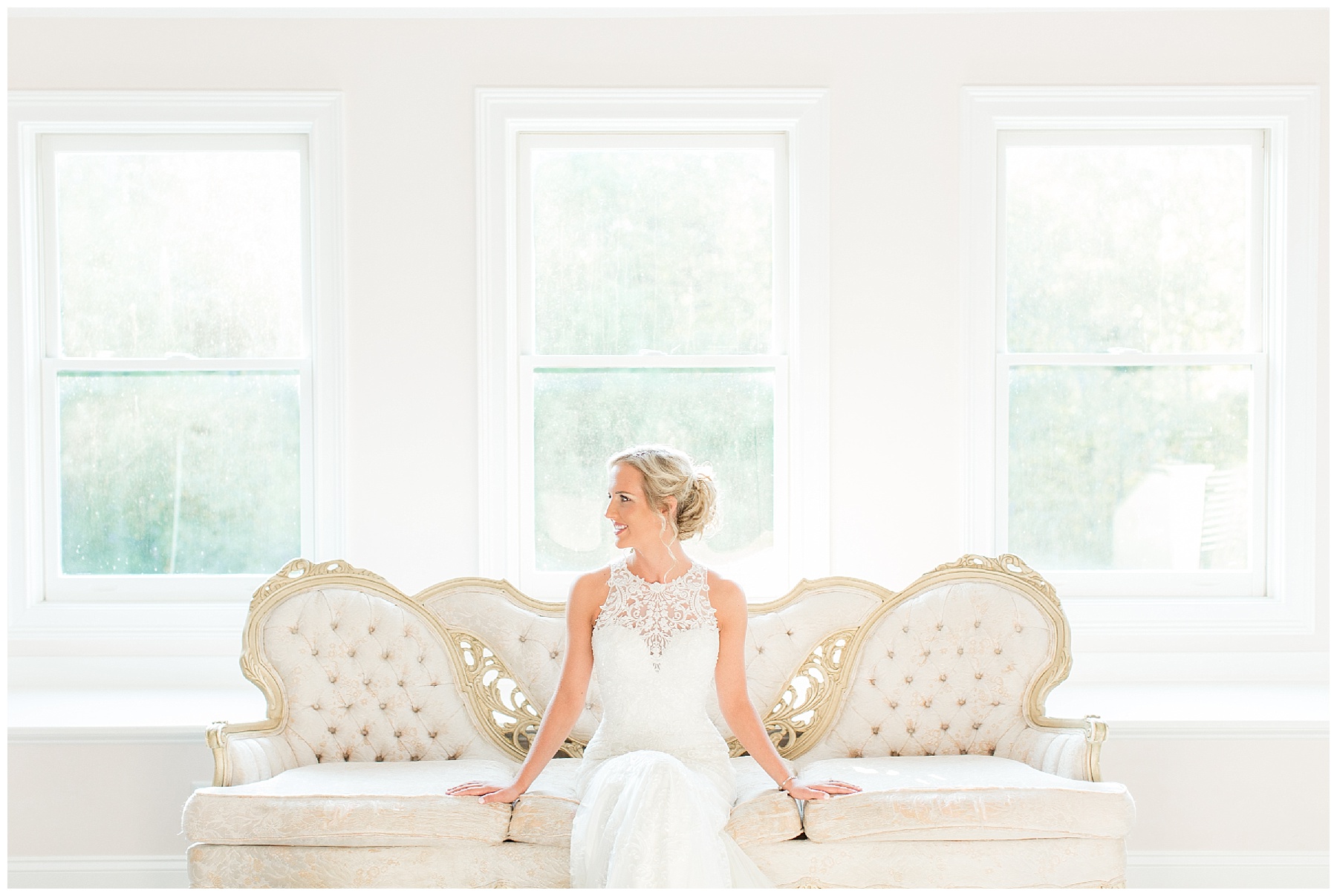 The Bradford-the bradford bridal portrait session-raleigh nc-tiffany l johnson photography_0002.jpg The Bradford-the bradford bridal portrait session-raleigh nc-tiffany l johnson photography_0002.jpg