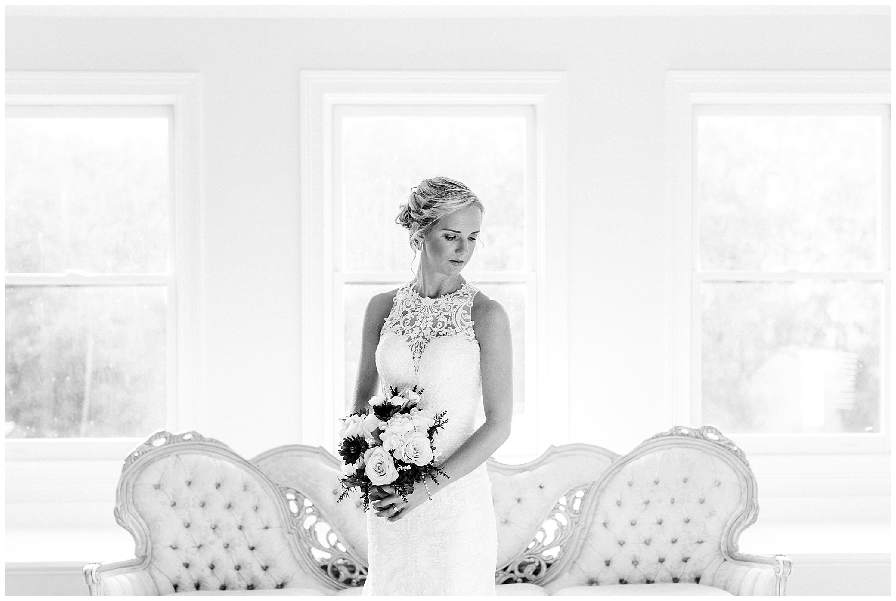 The Bradford-the bradford bridal portrait session-raleigh nc-tiffany l johnson photography_0003.jpg The Bradford-the bradford bridal portrait session-raleigh nc-tiffany l johnson photography_0003.jpg